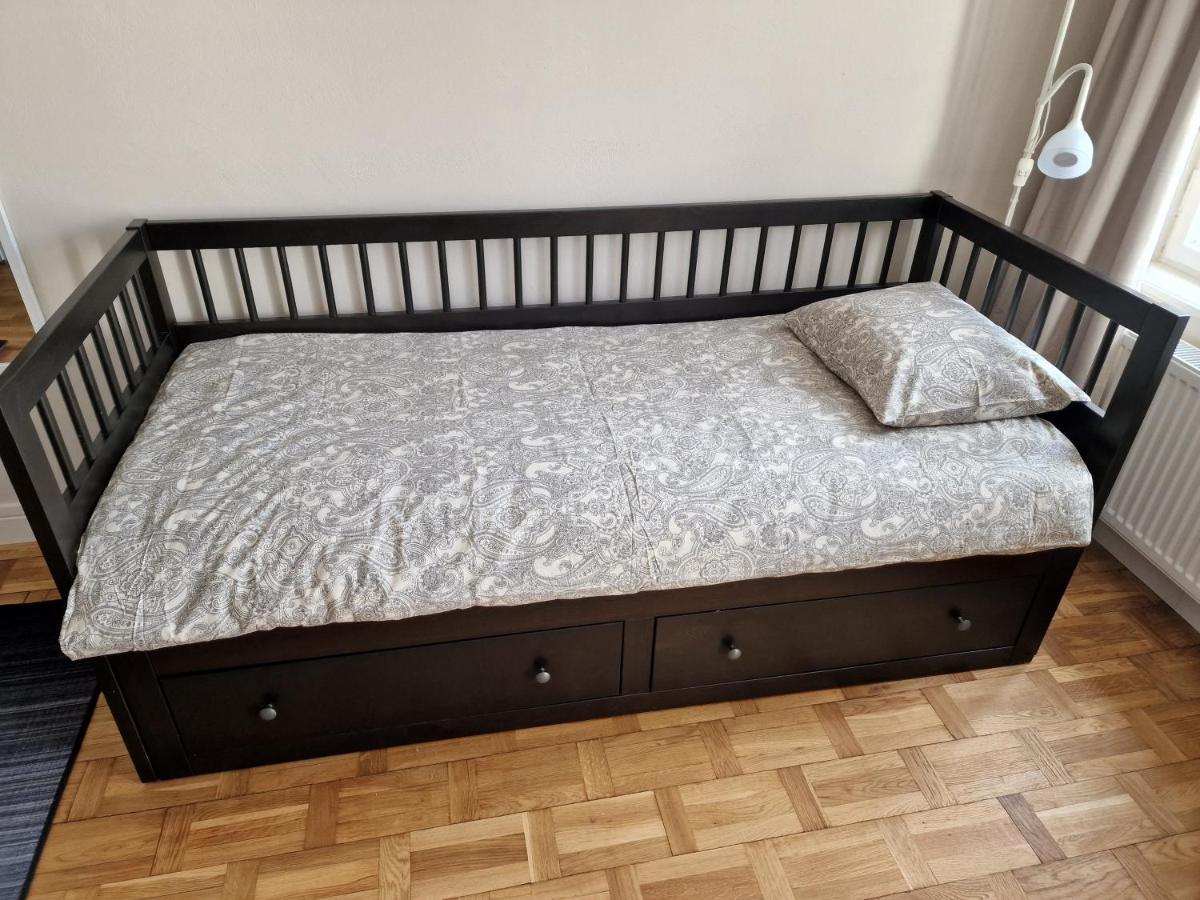 Photo 38