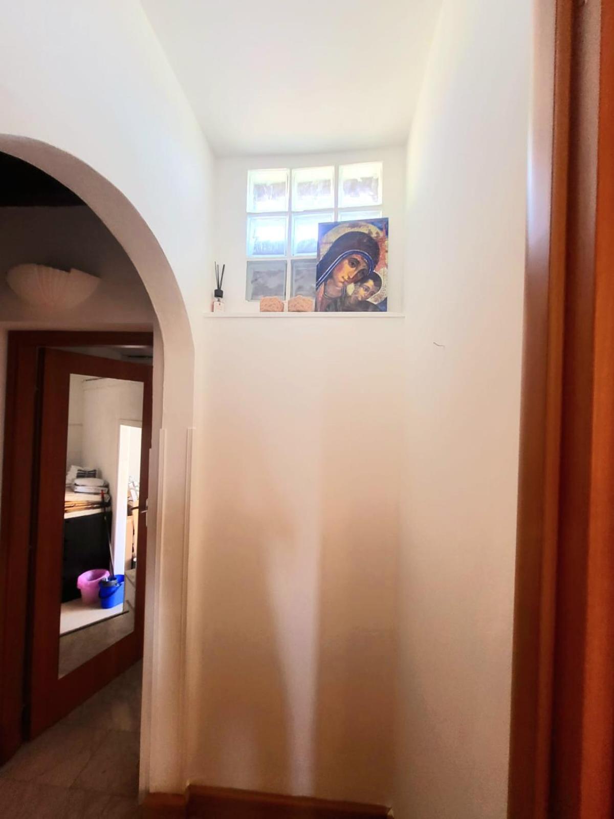 Photo 52
