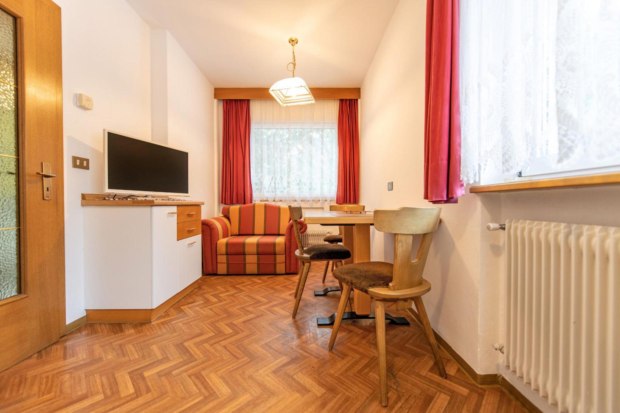 Apartments Jasmin view 4