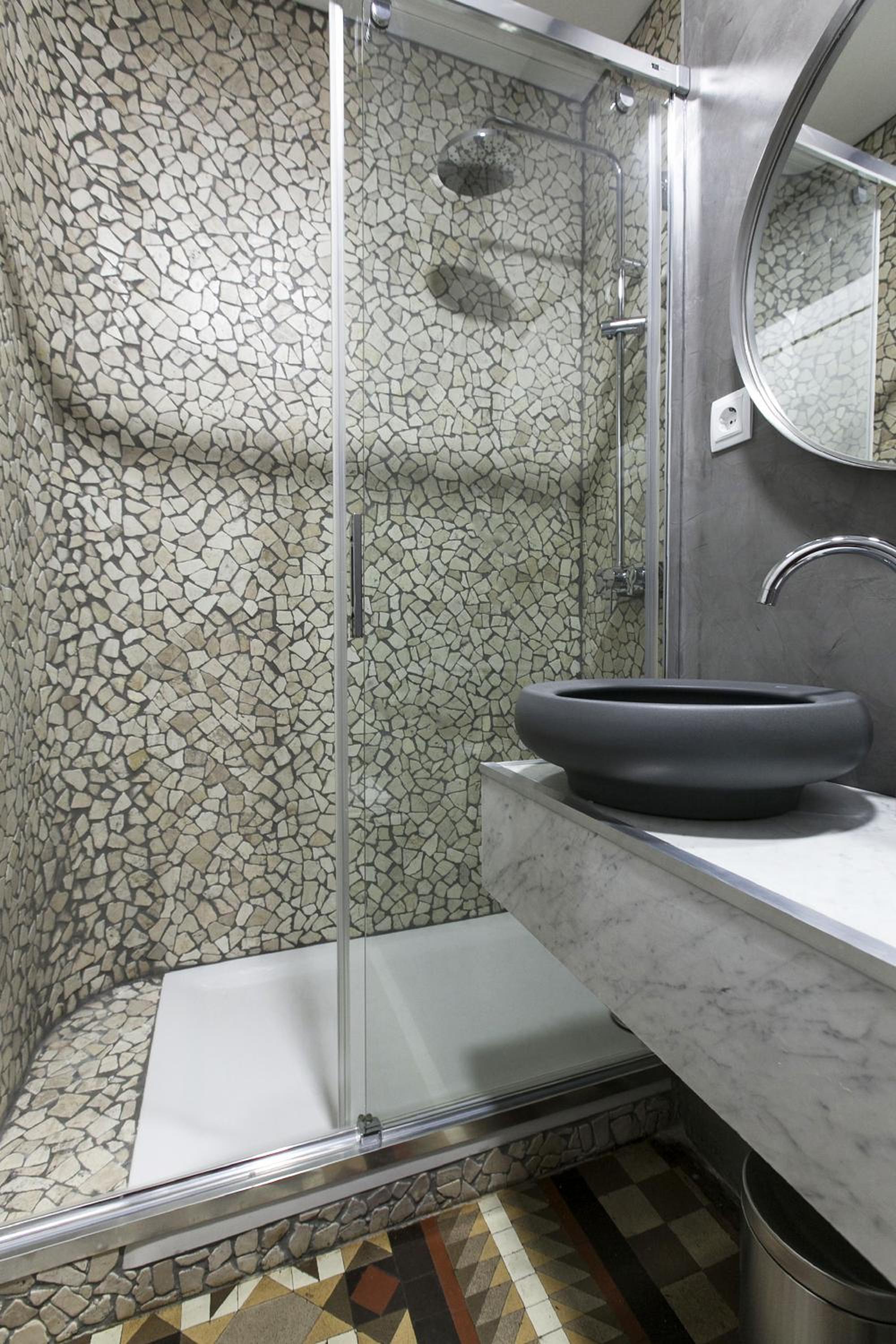 Apartamentos Matute 11