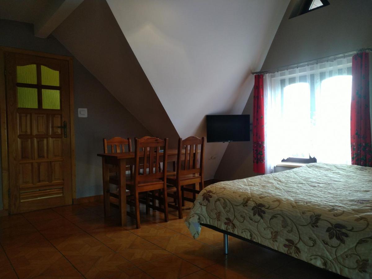Photo 36