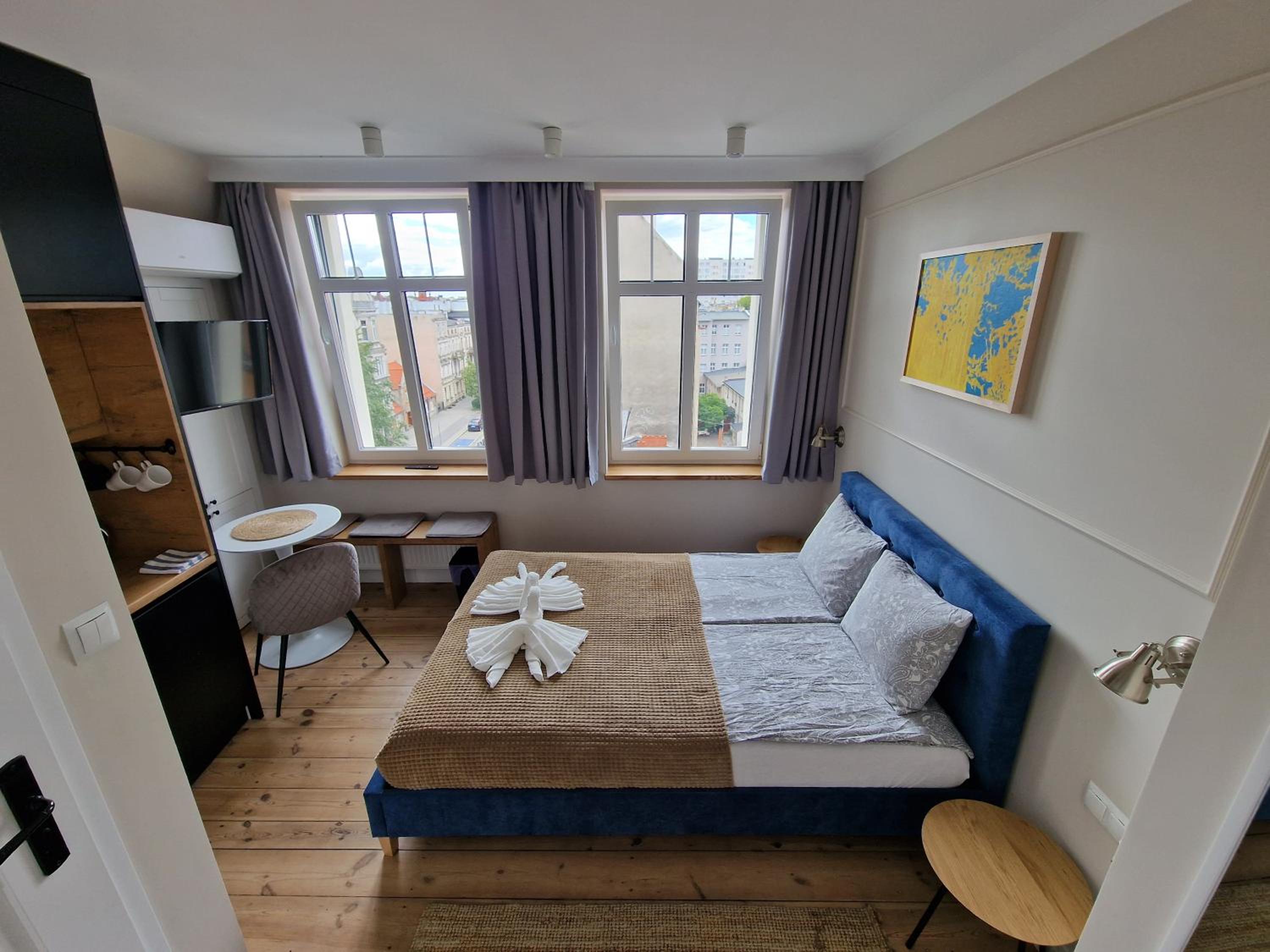 Photo 69