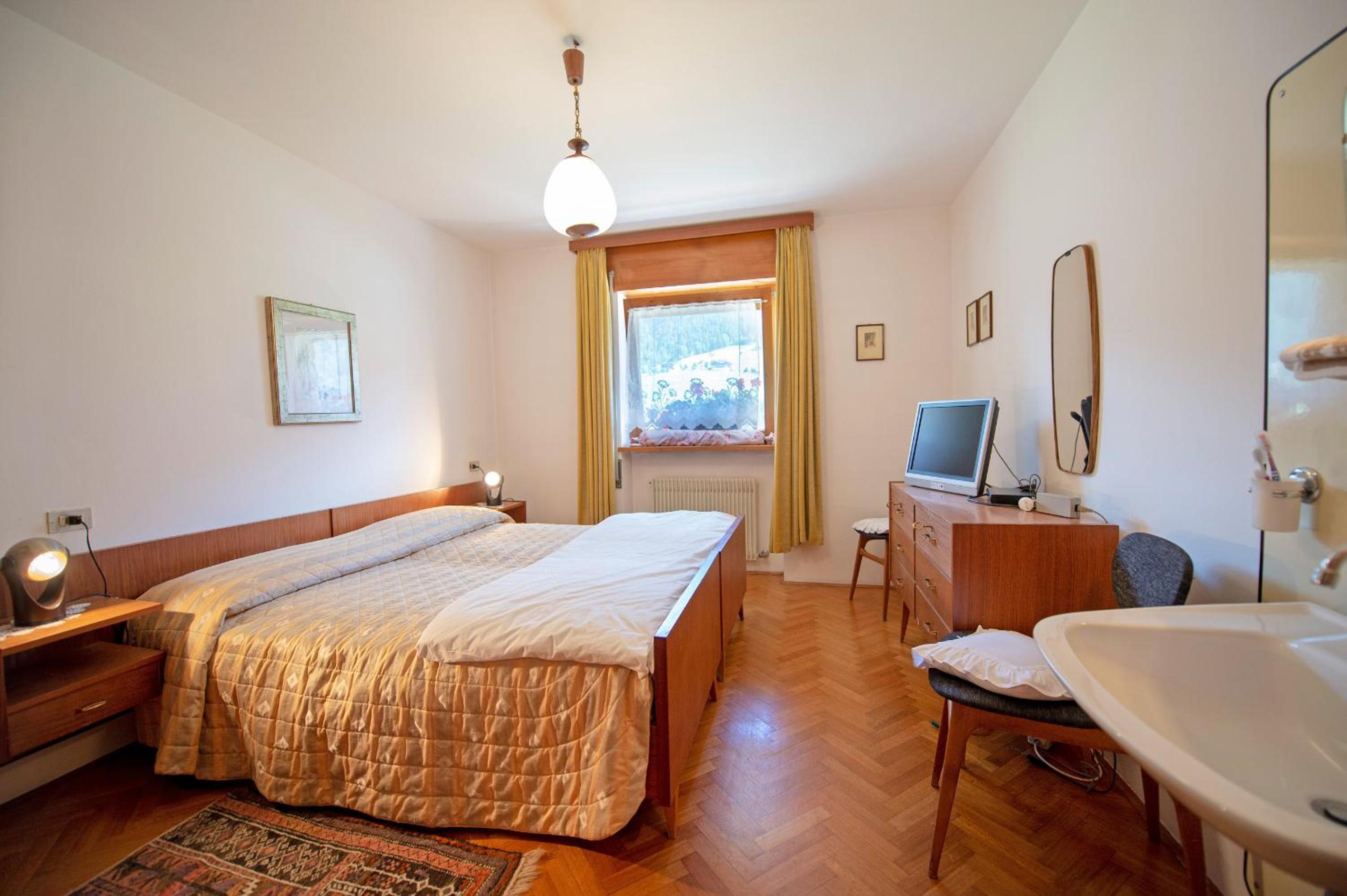 Apartments Cesa Bruma