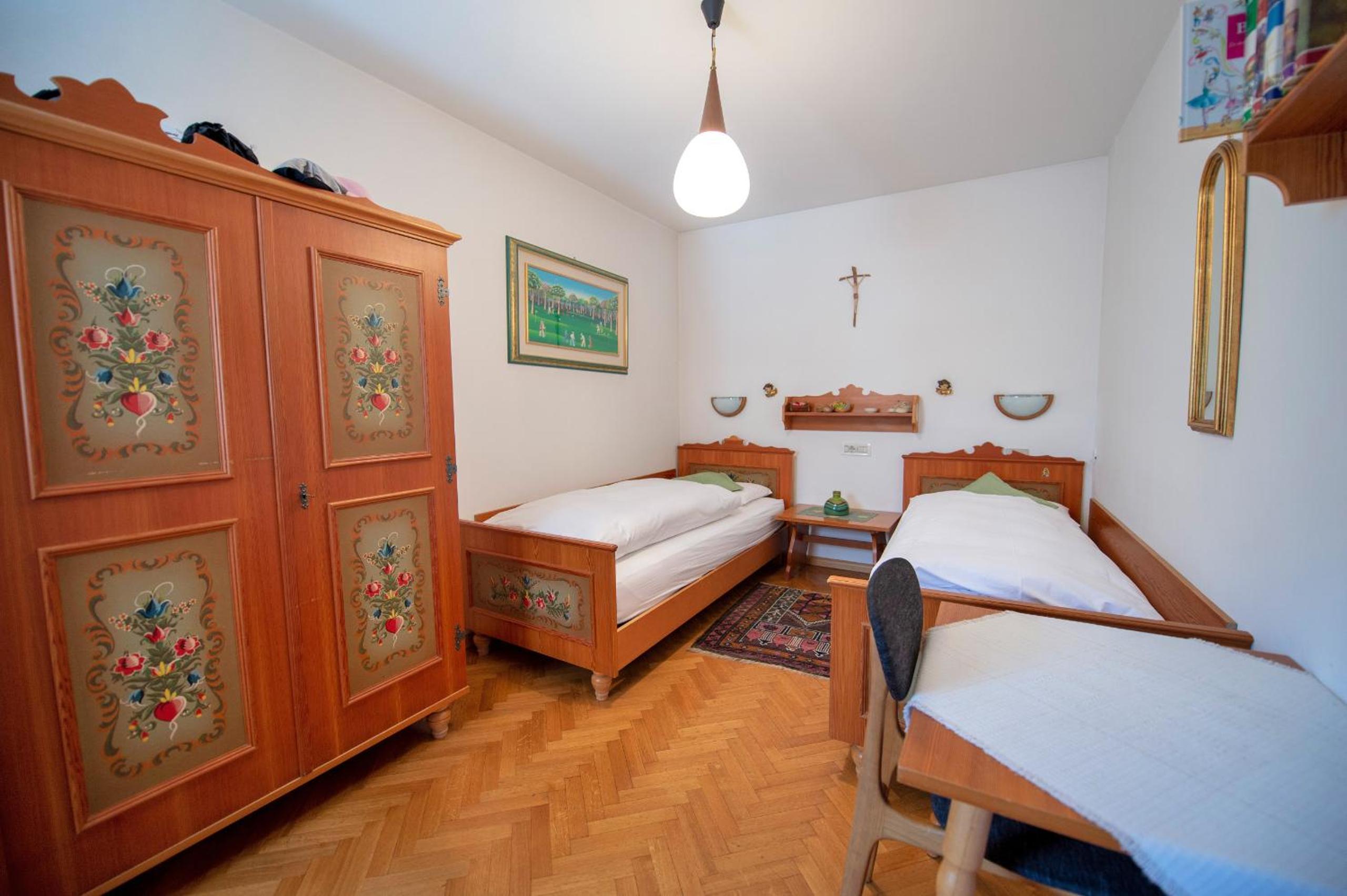 Apartments Cesa Bruma