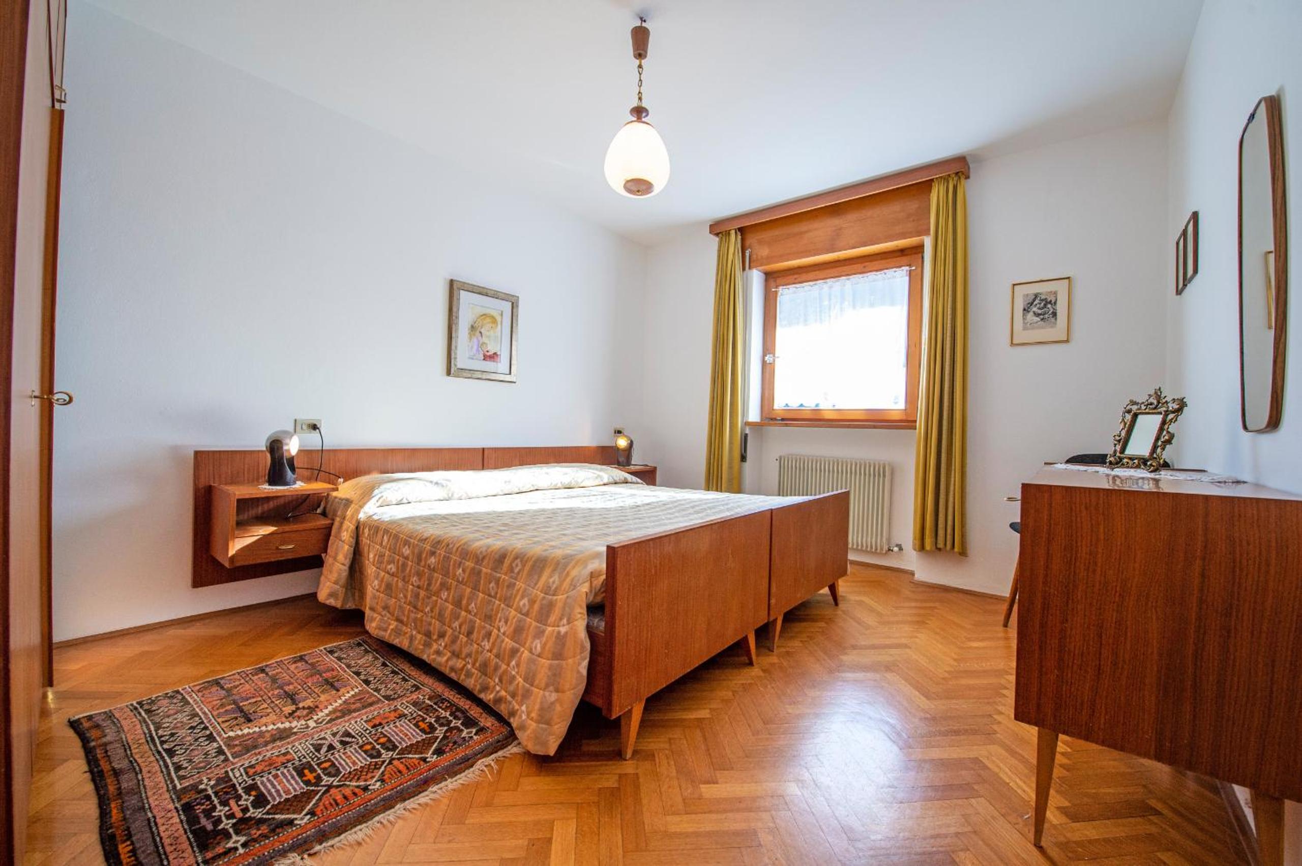 Apartments Cesa Bruma