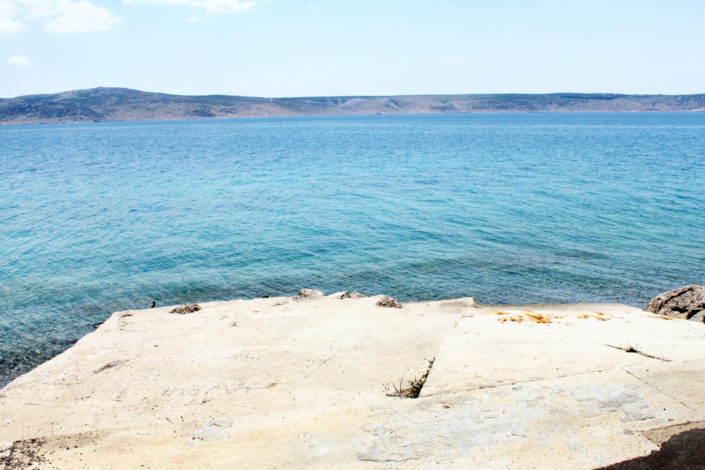 Apartments with parking space Starigrad, Paklenica - 18830 view 2