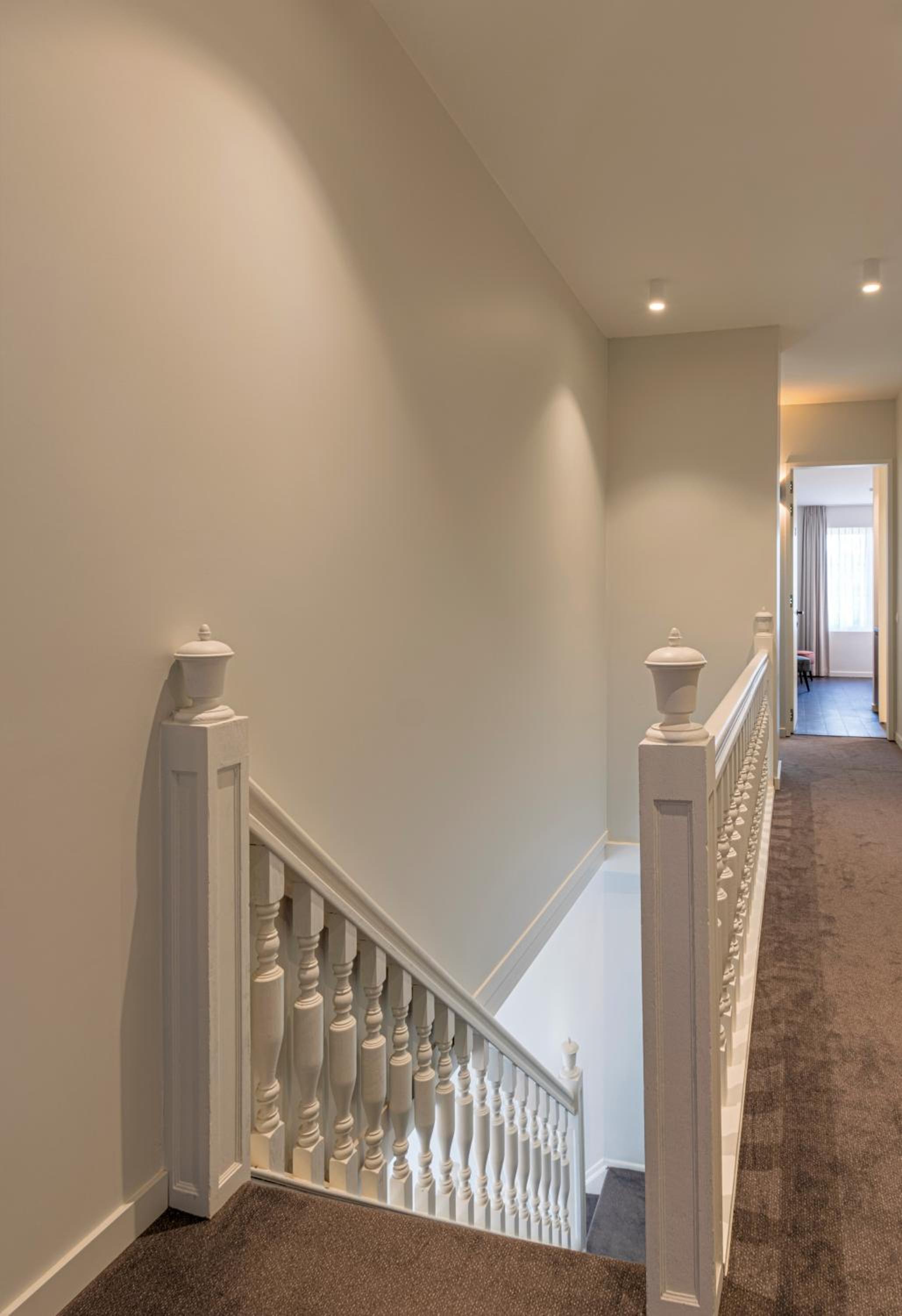 Melindis B&B