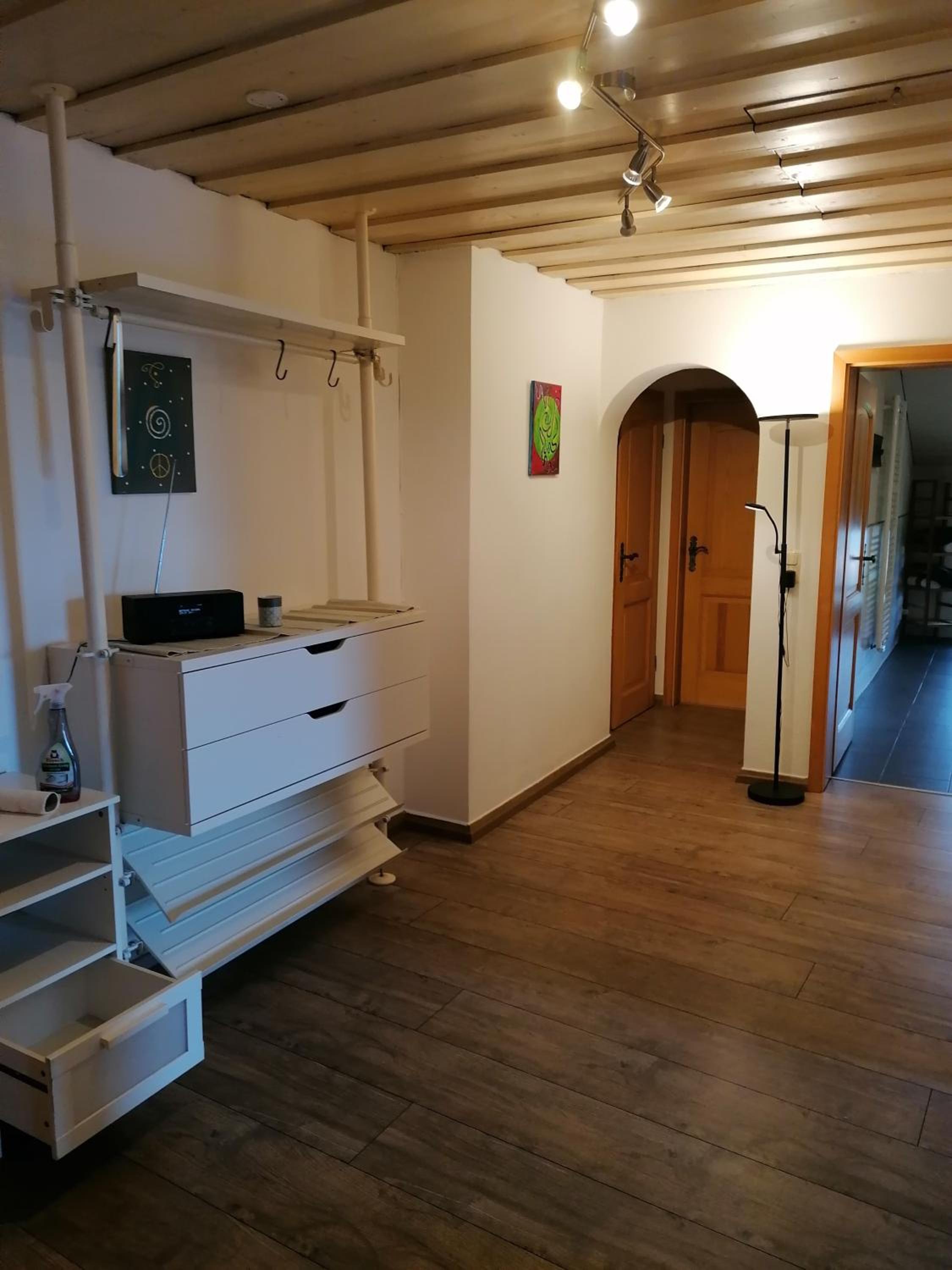 Naturhof Selbertinger