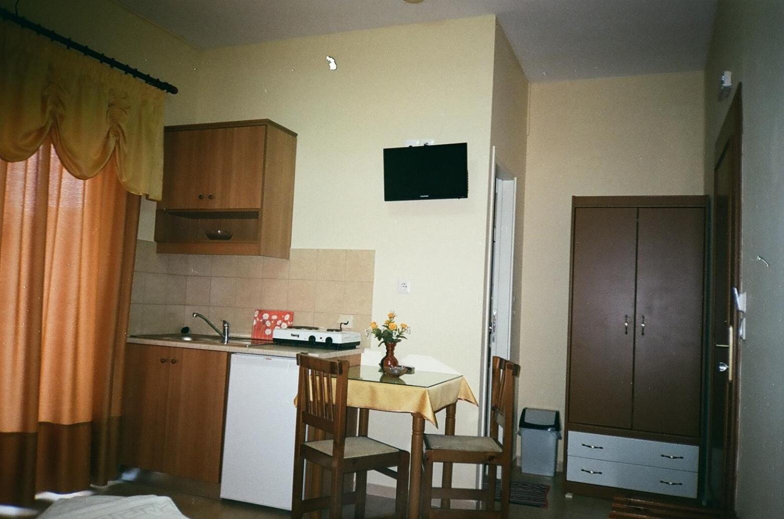 Photo 17
