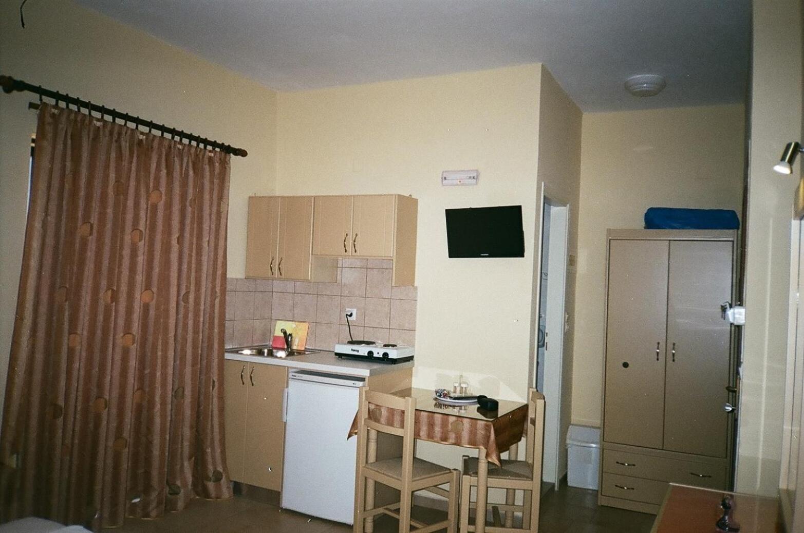 Photo 26