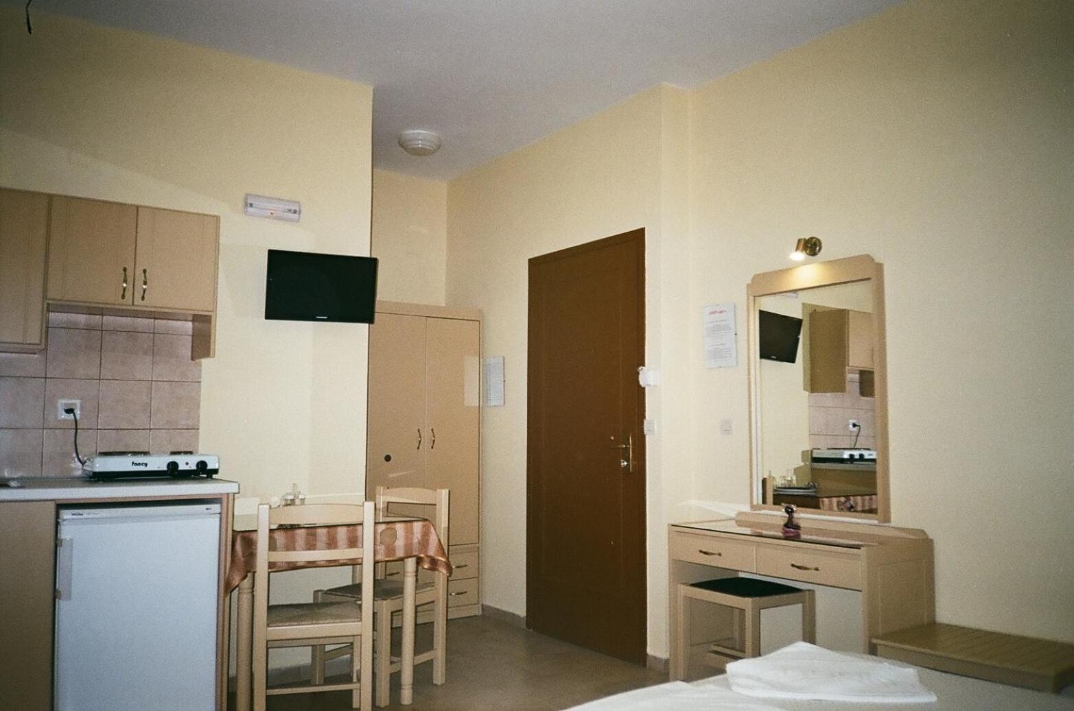 Photo 28