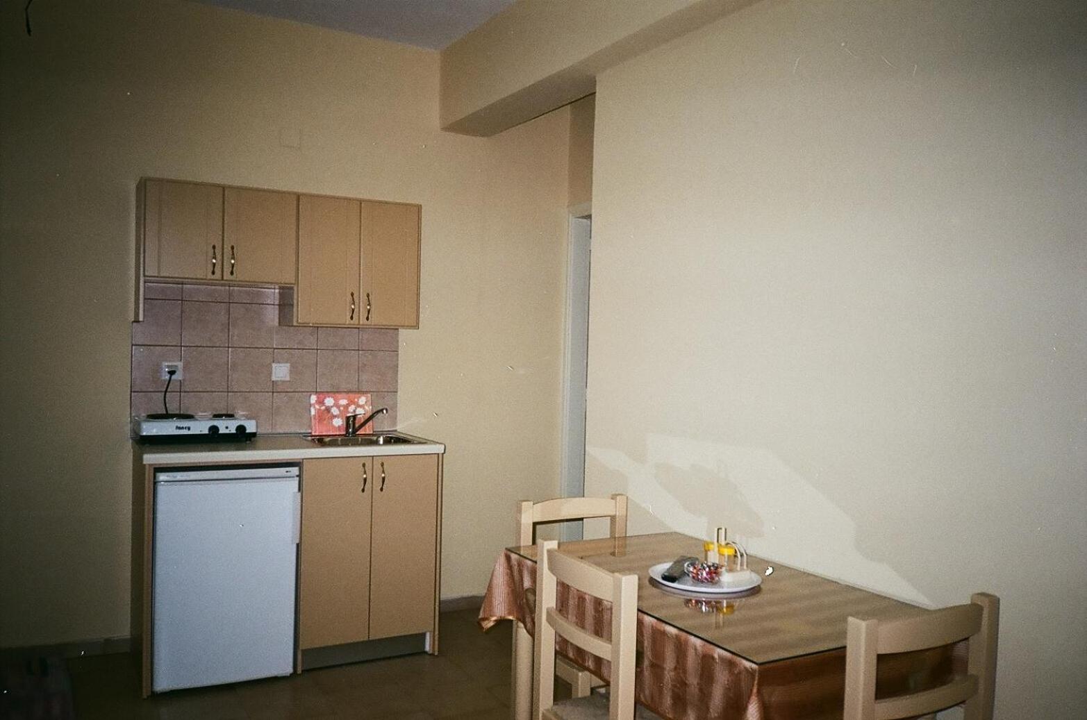 Photo 30