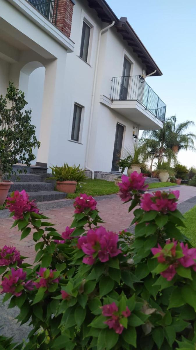 Villa Vittoria photo 4