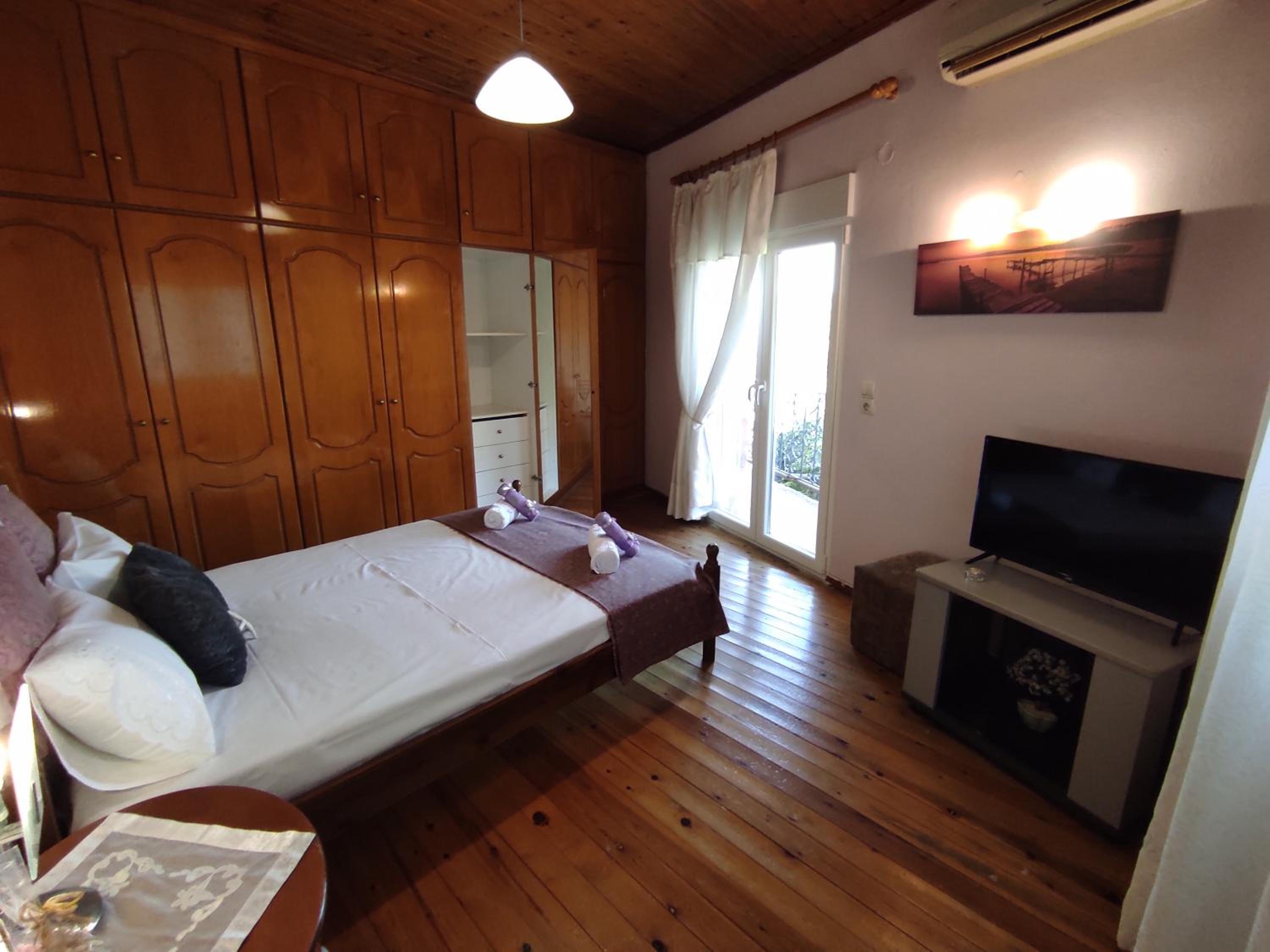 LAFION HOUSE