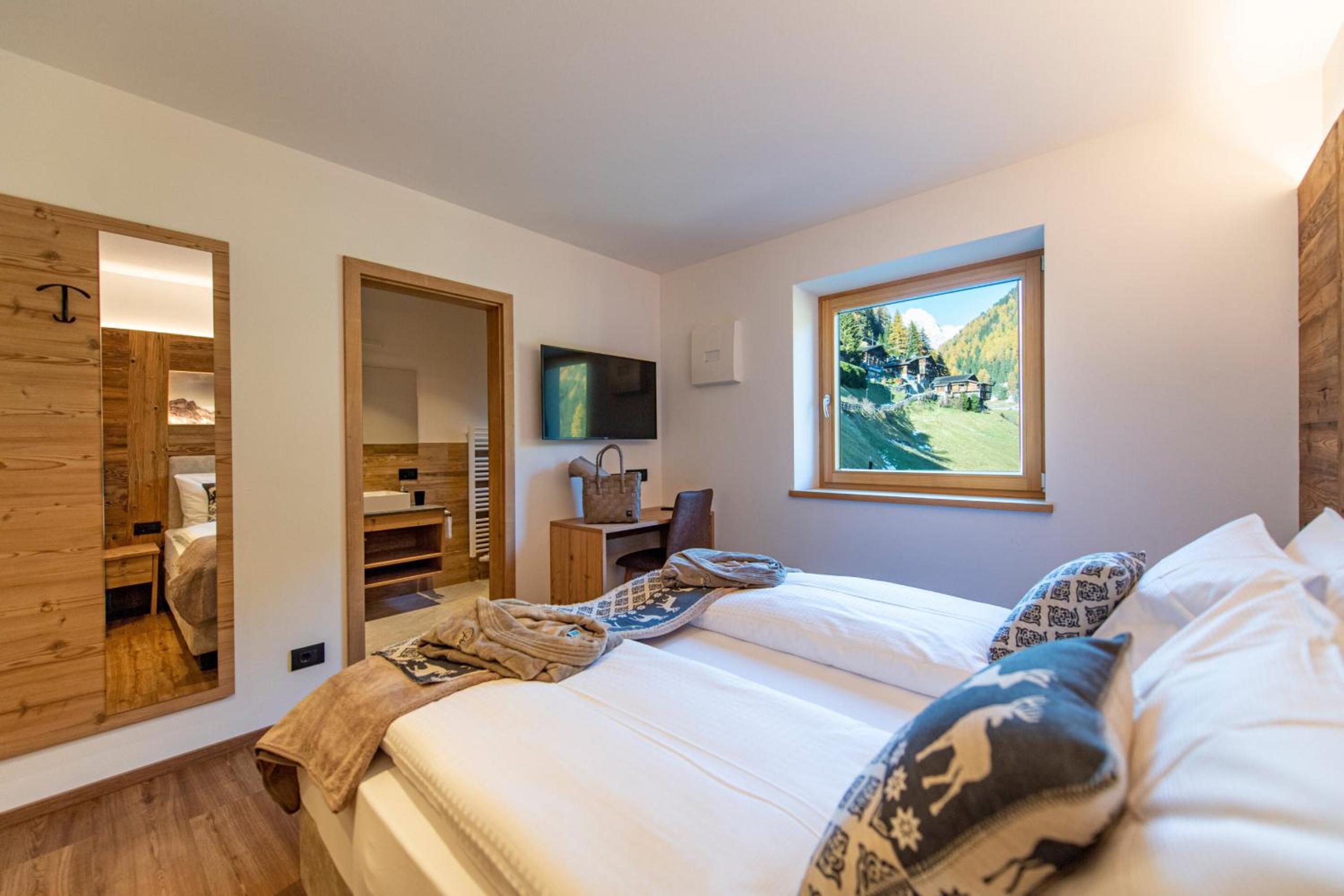 Photo 52