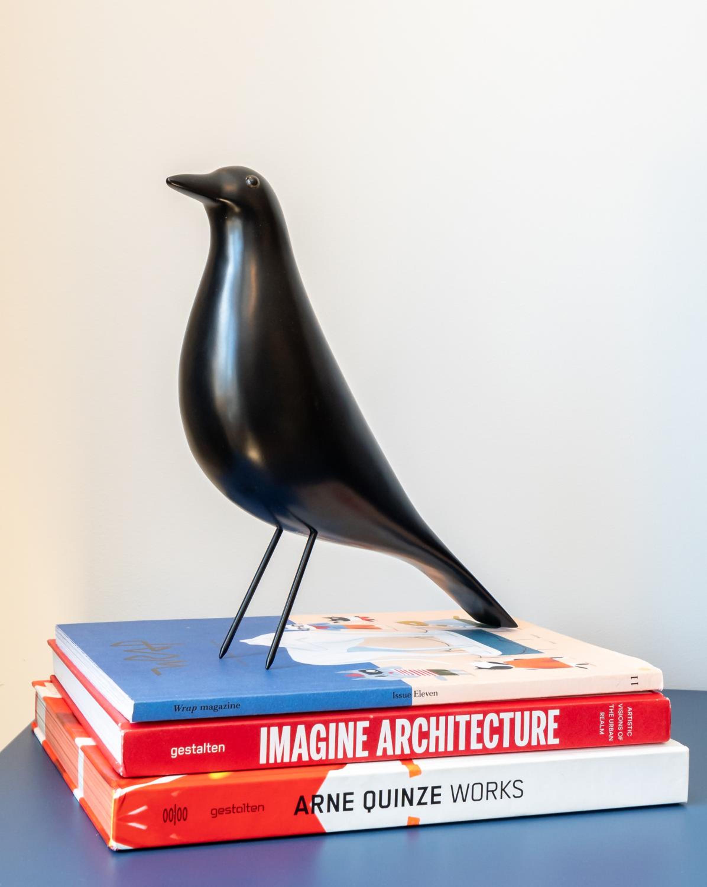 Elegant Studio In The Heart Of The Town view 3