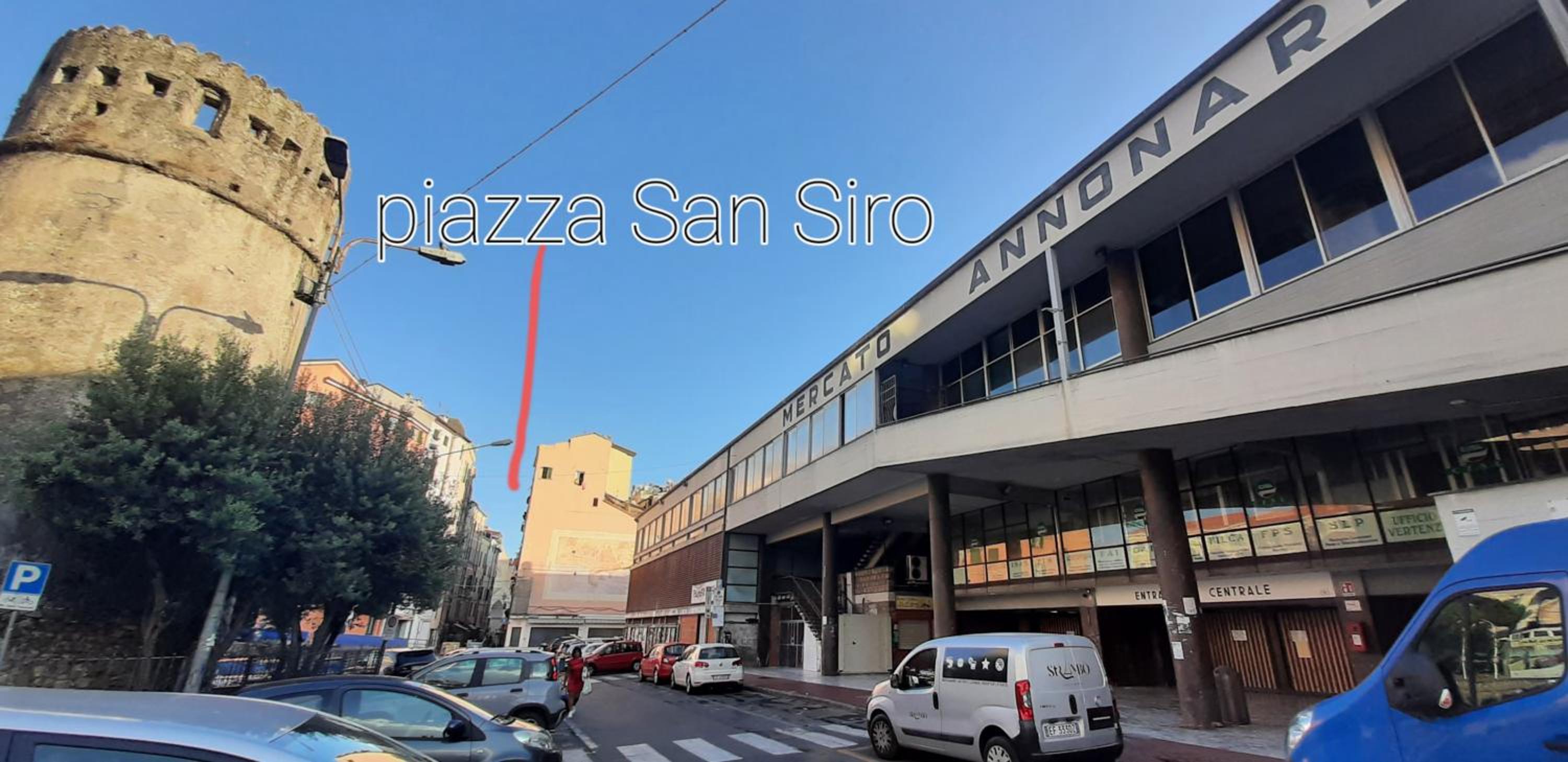 Casa Ninnì Sanremo photo 5