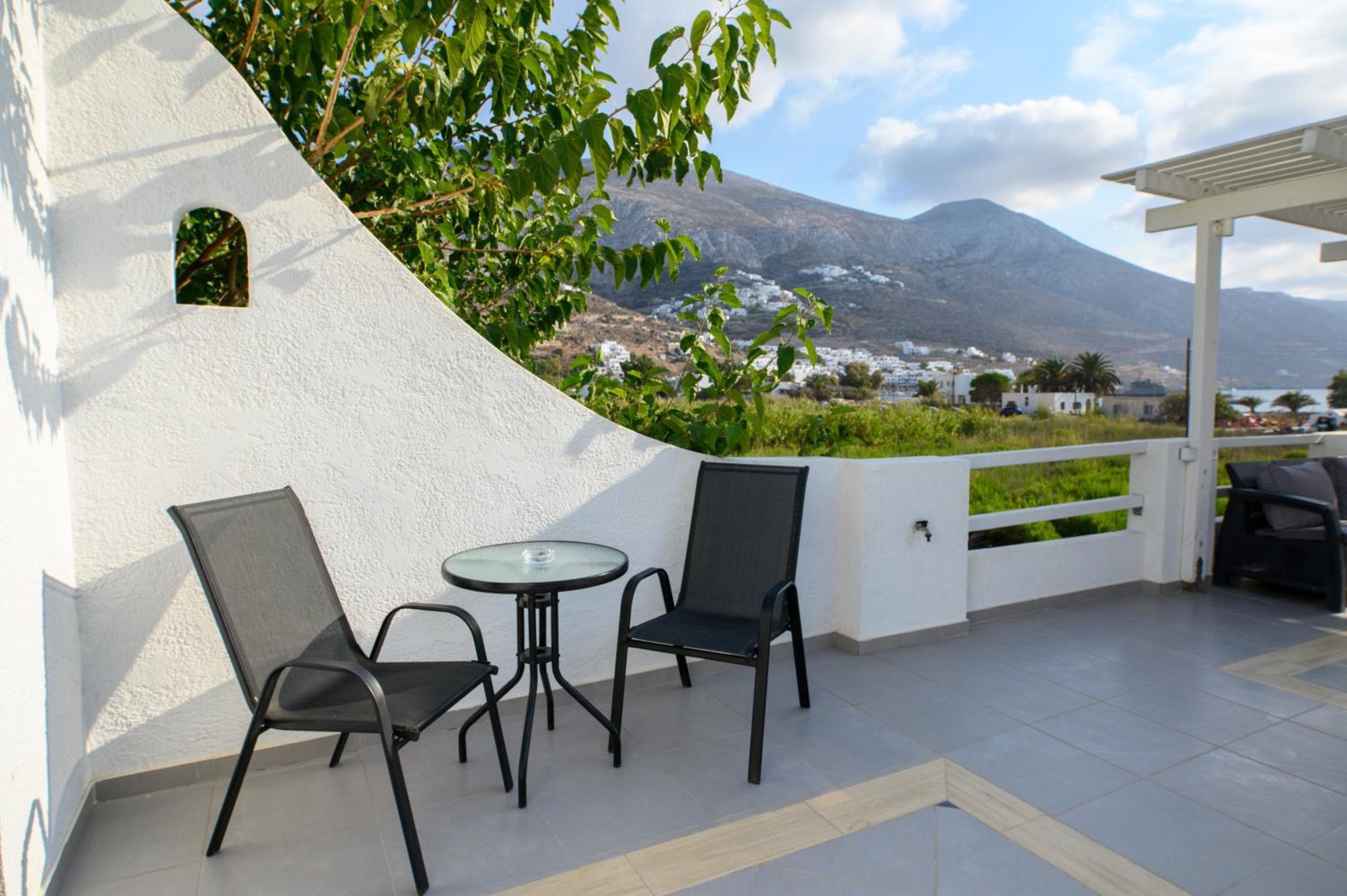 Lakki Village 40
