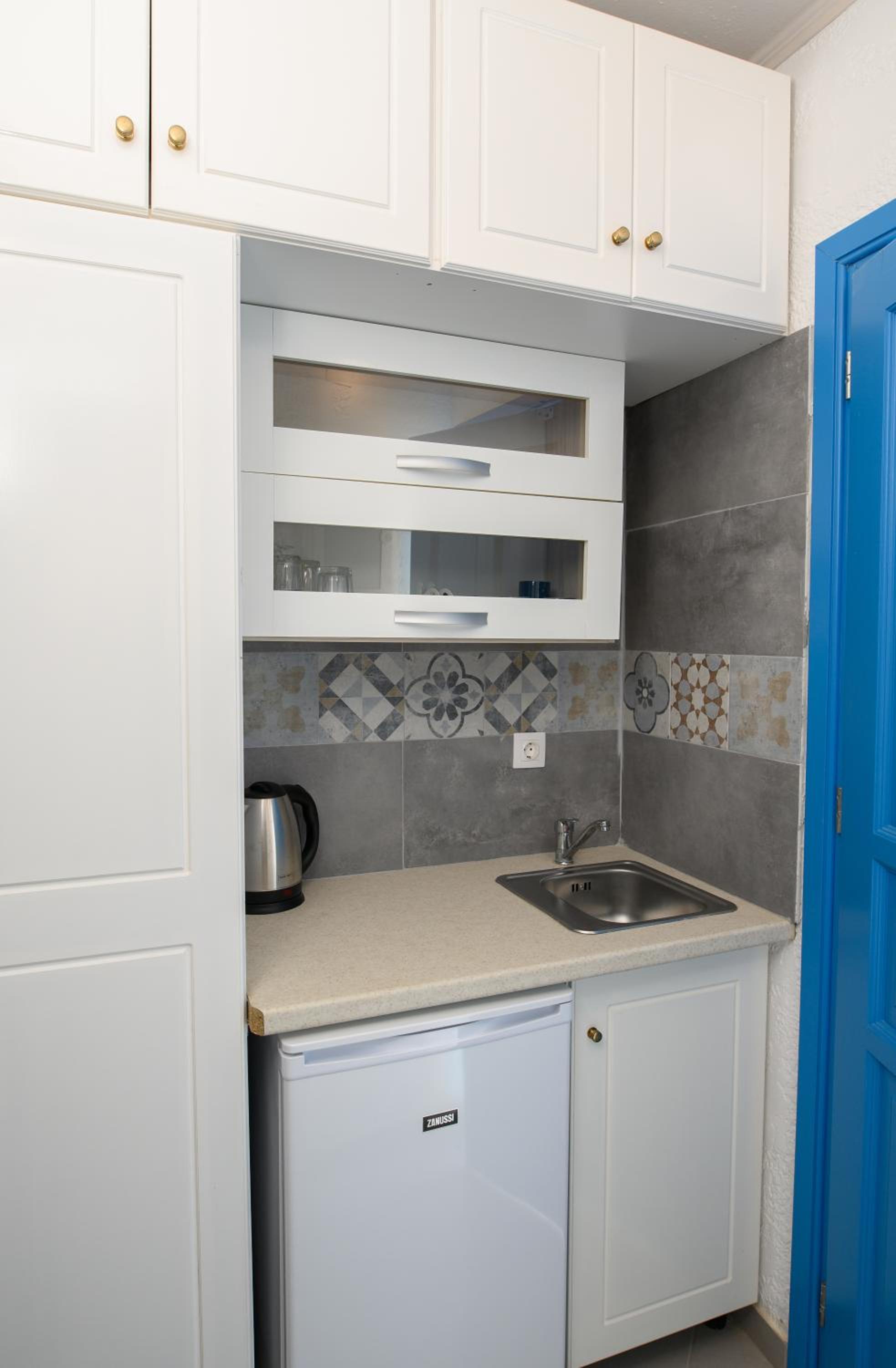 Lakki Village 42