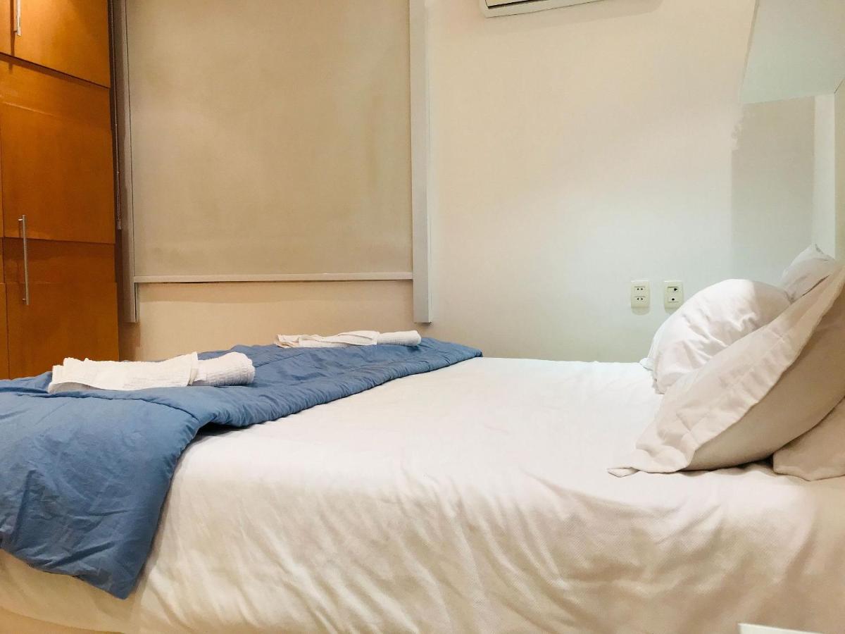 Ipanema Design - Luxo, Conforto e Exclusividade