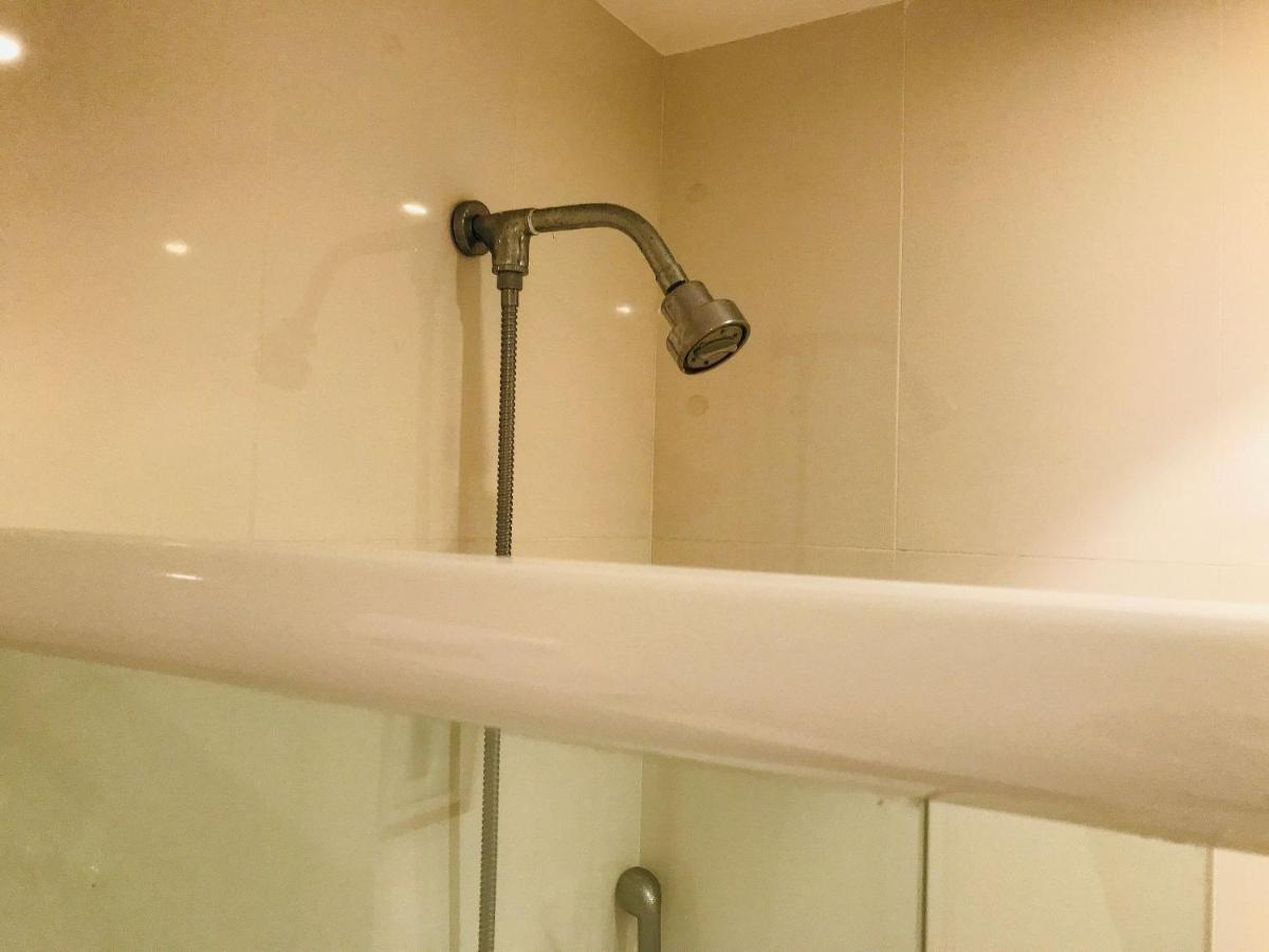 Ipanema Design - Luxo, Conforto e Exclusividade