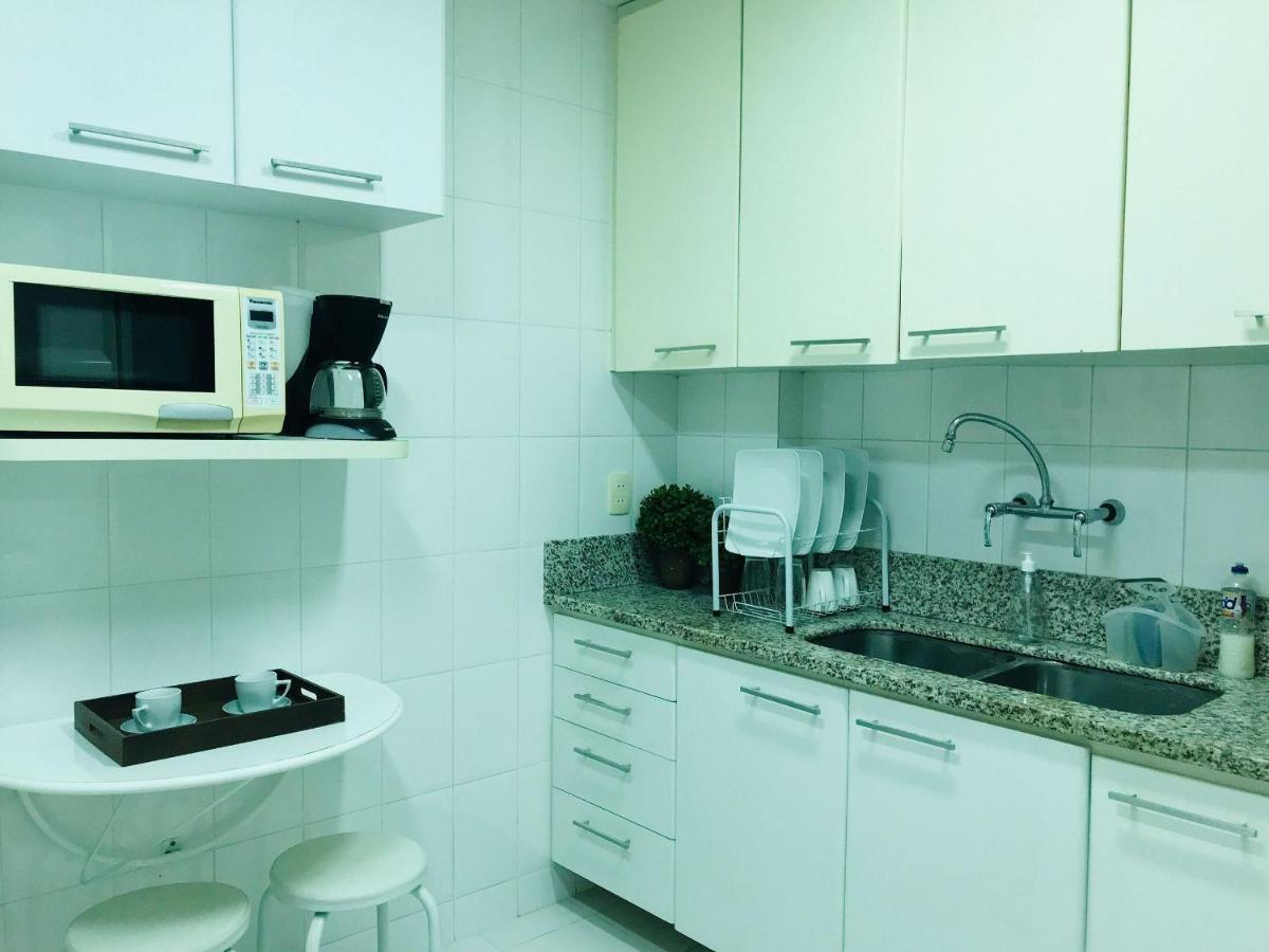 Ipanema Design - Luxo, Conforto e Exclusividade
