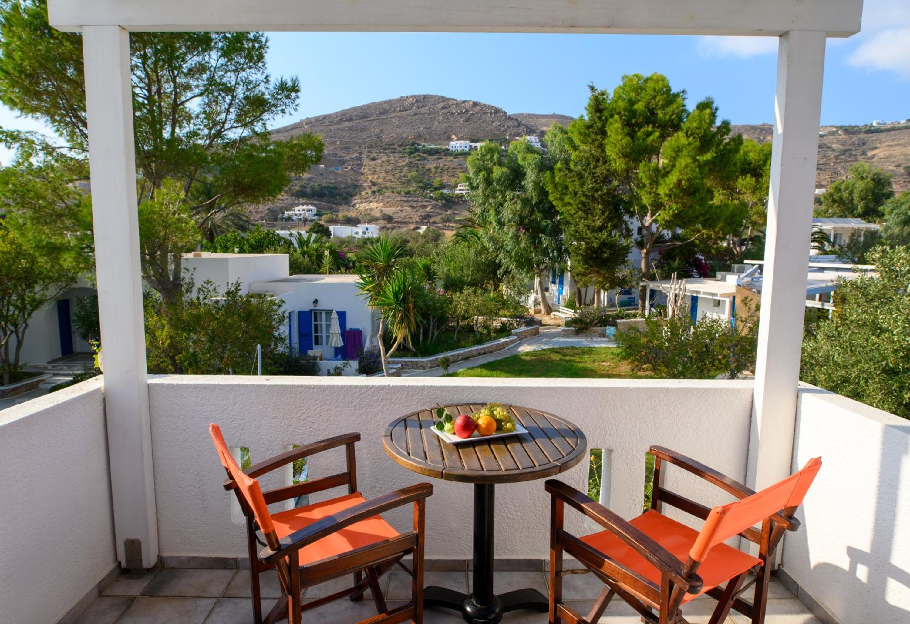 Lakki Village 43