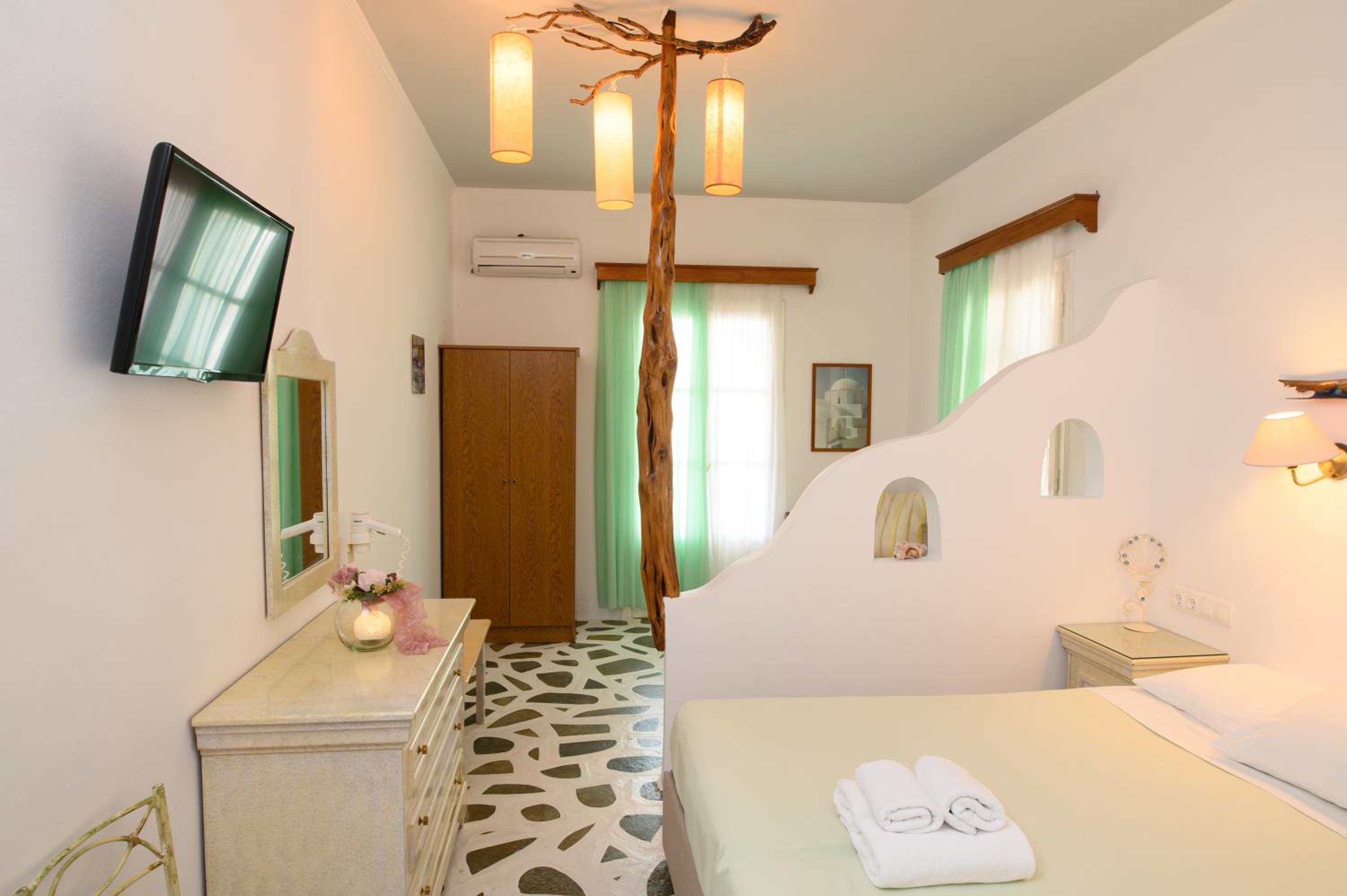 Lakki Village 46