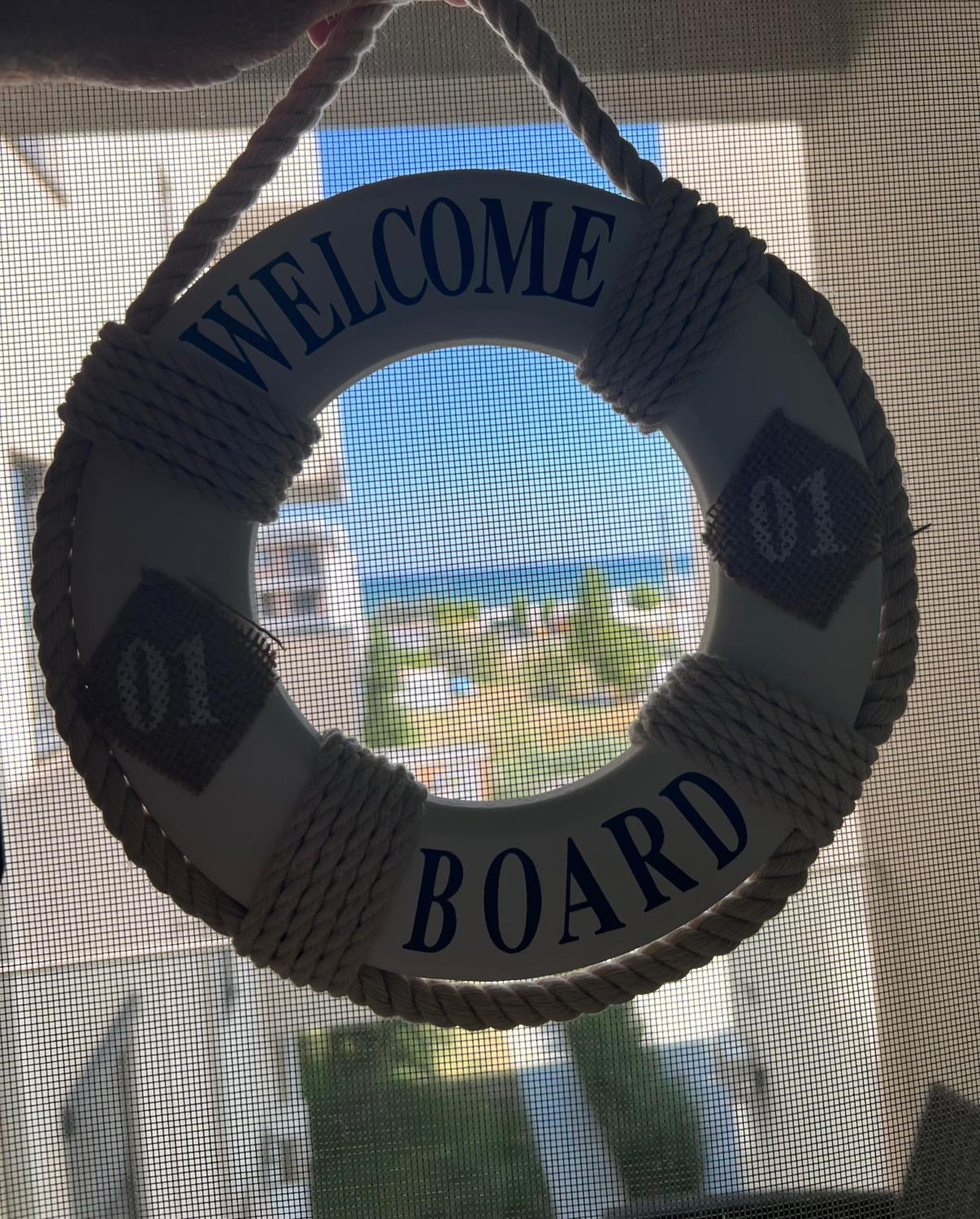 Emi Apartment Mamaia