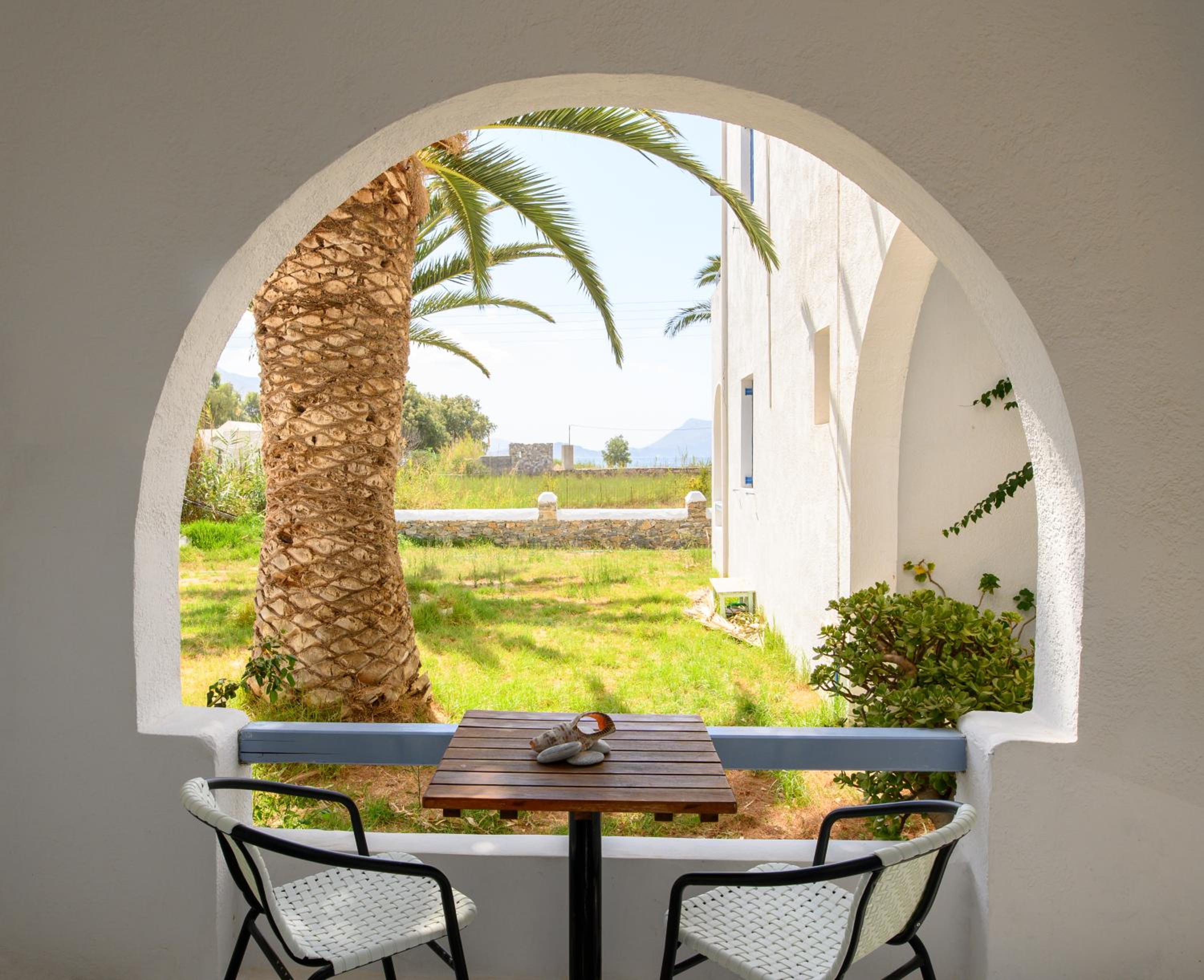 Lakki Village 47