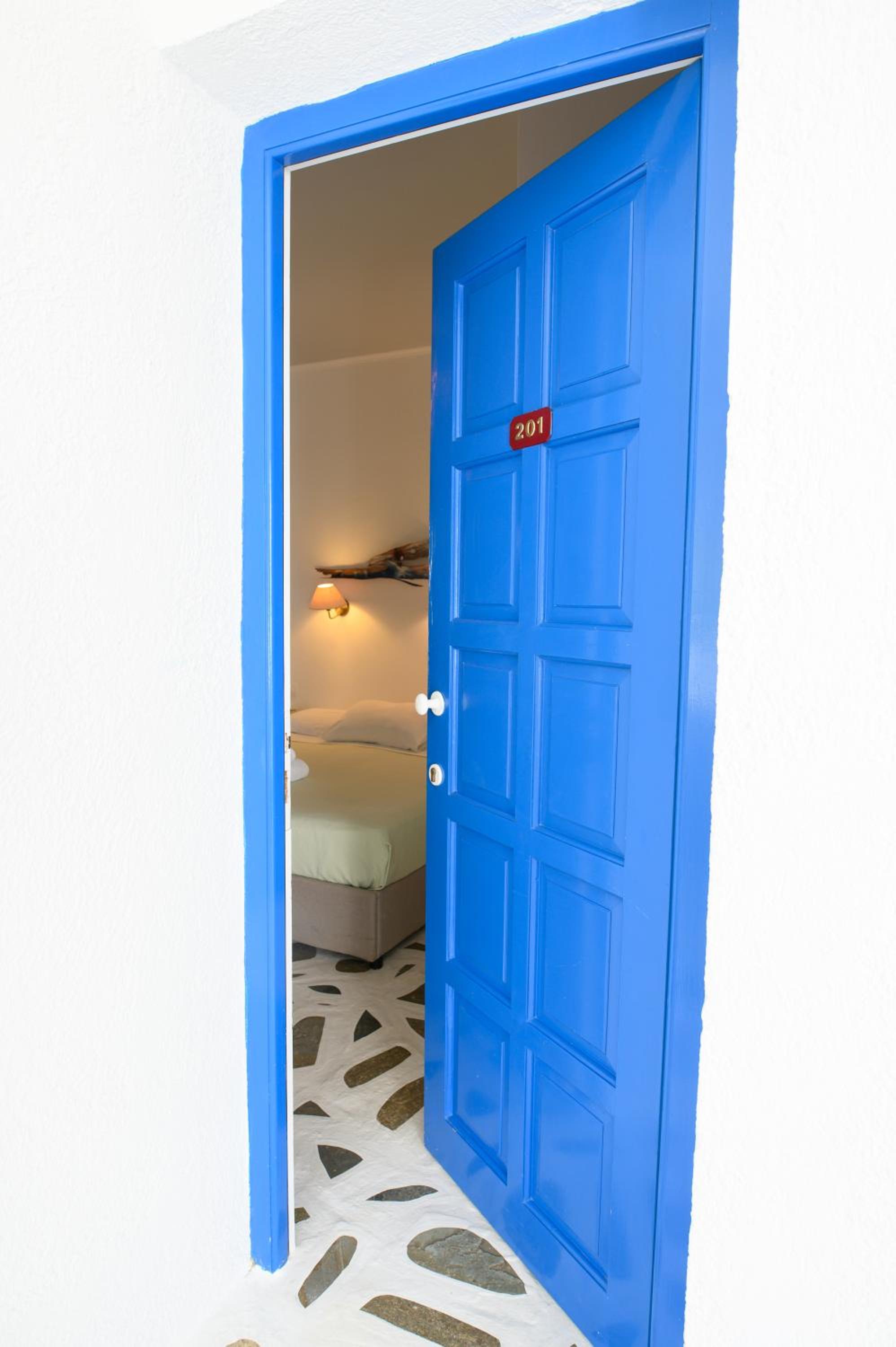 Lakki Village 48