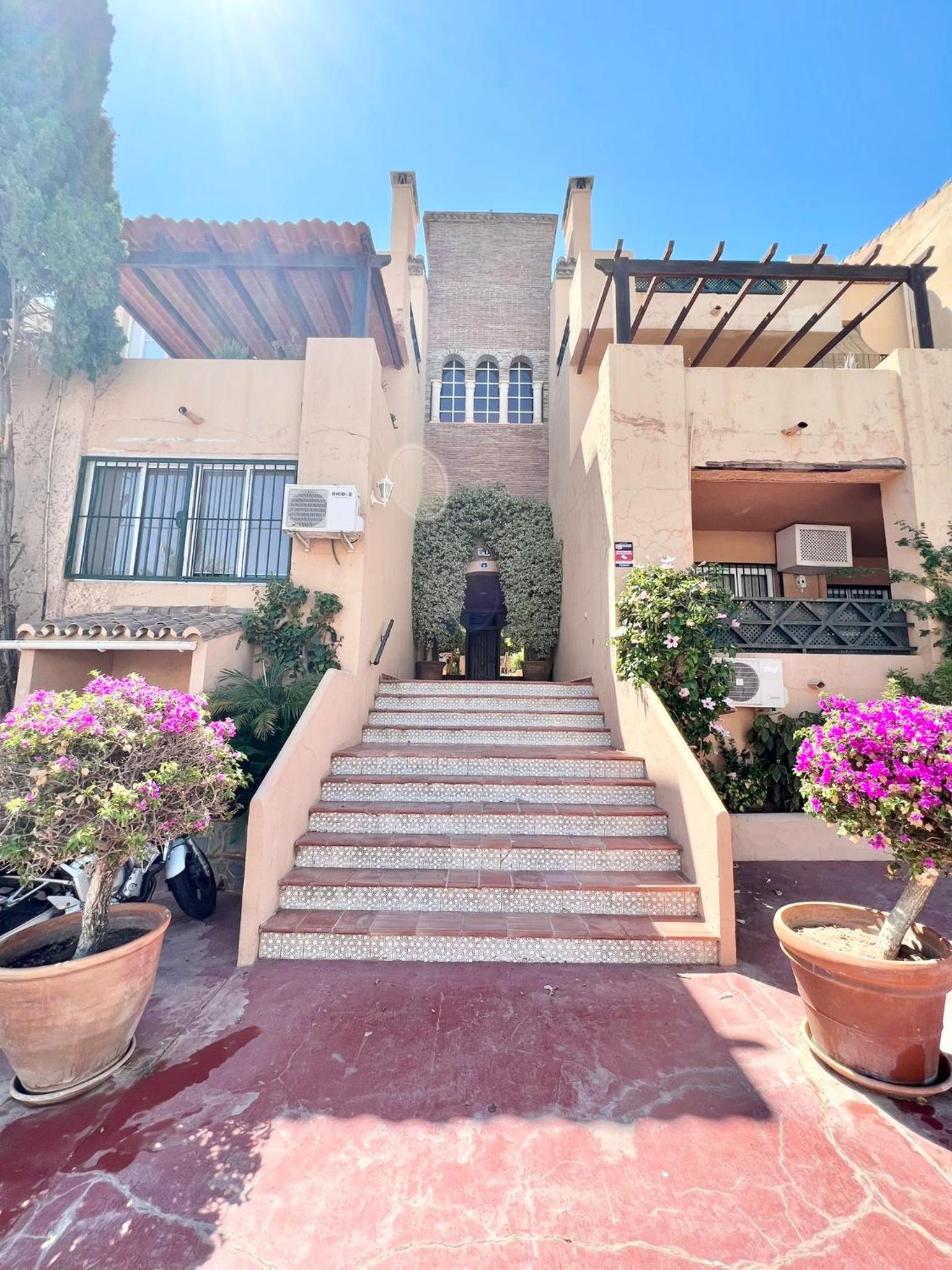 Apartmán Veber D6B