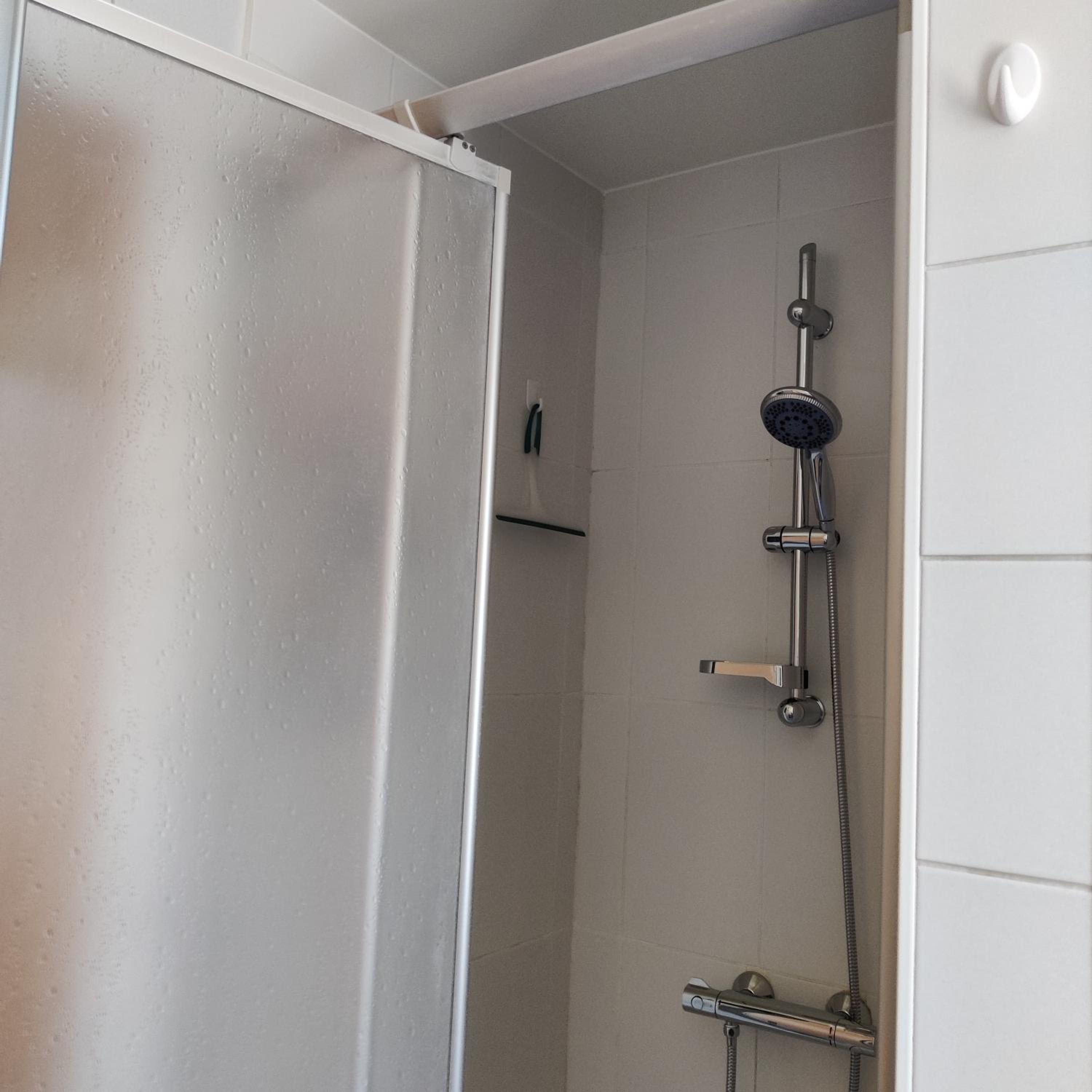 Appartement De Wal