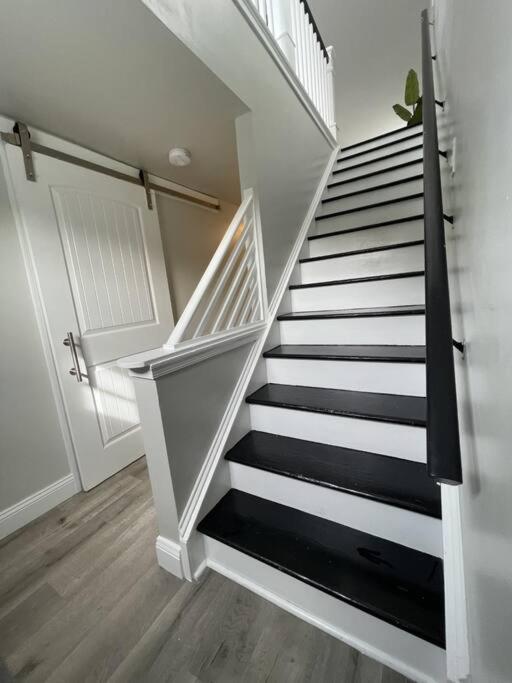 Beautifully Renovated Home with Water Views view 5