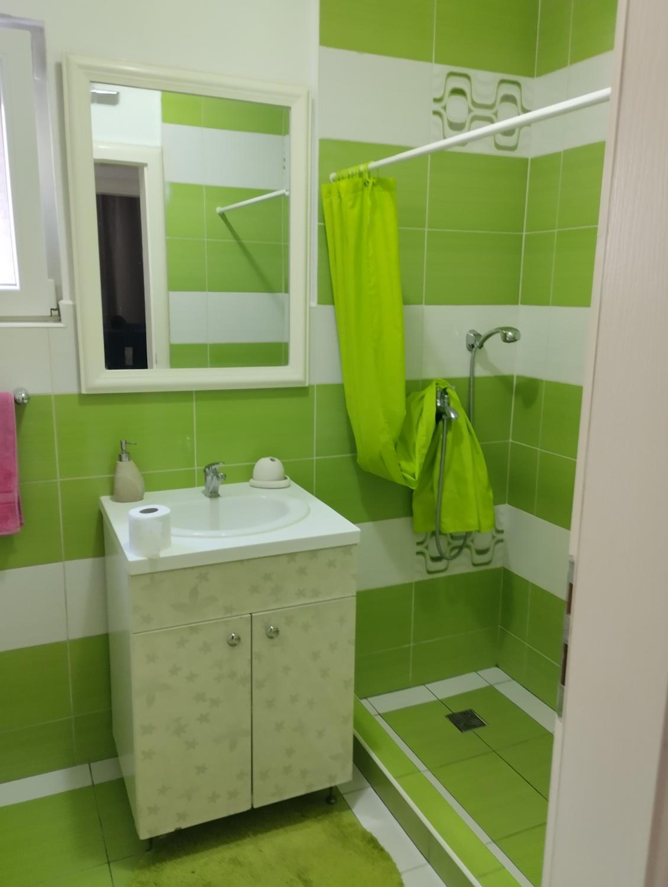Apartman All seasons