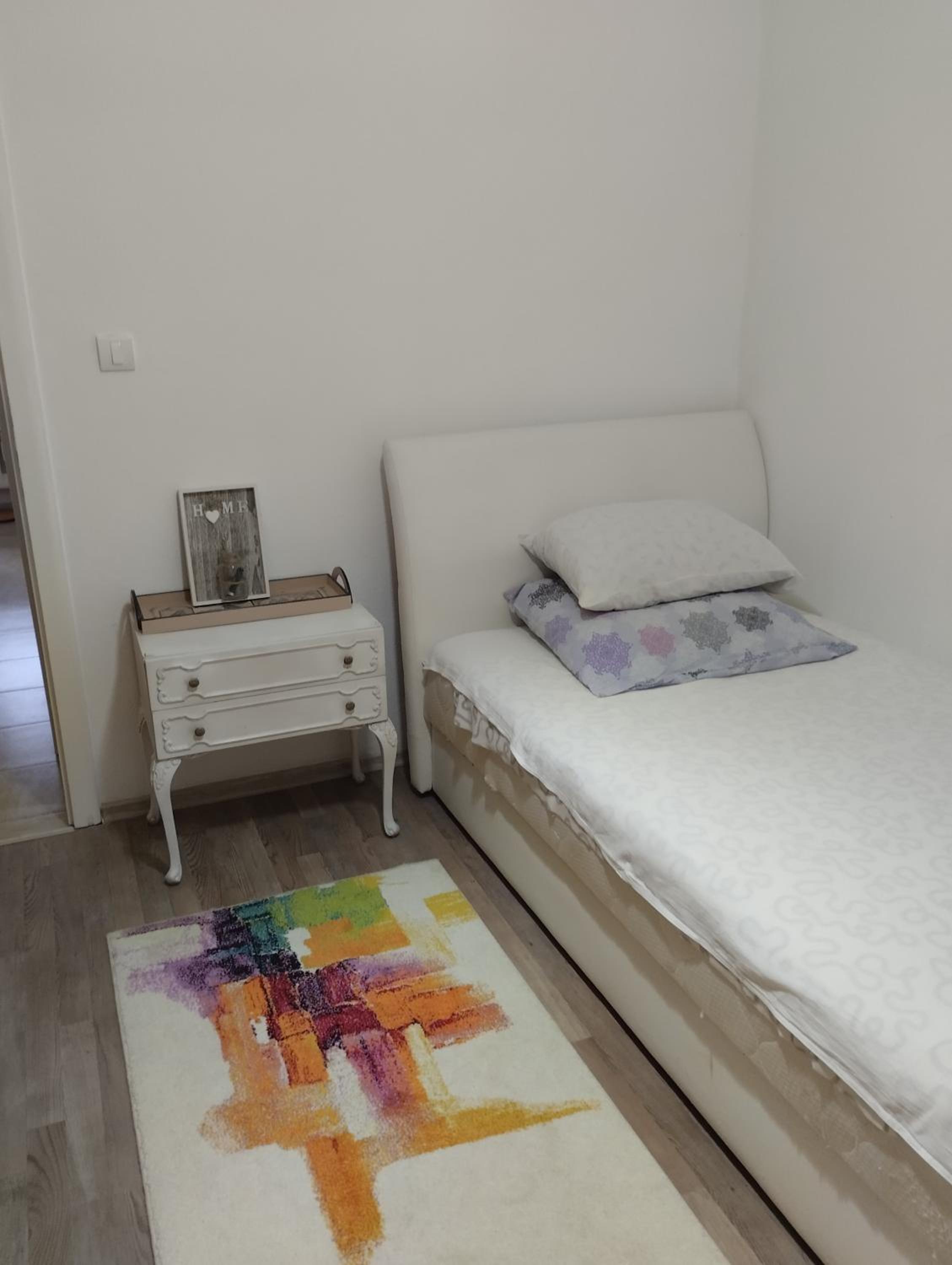 Apartman All seasons