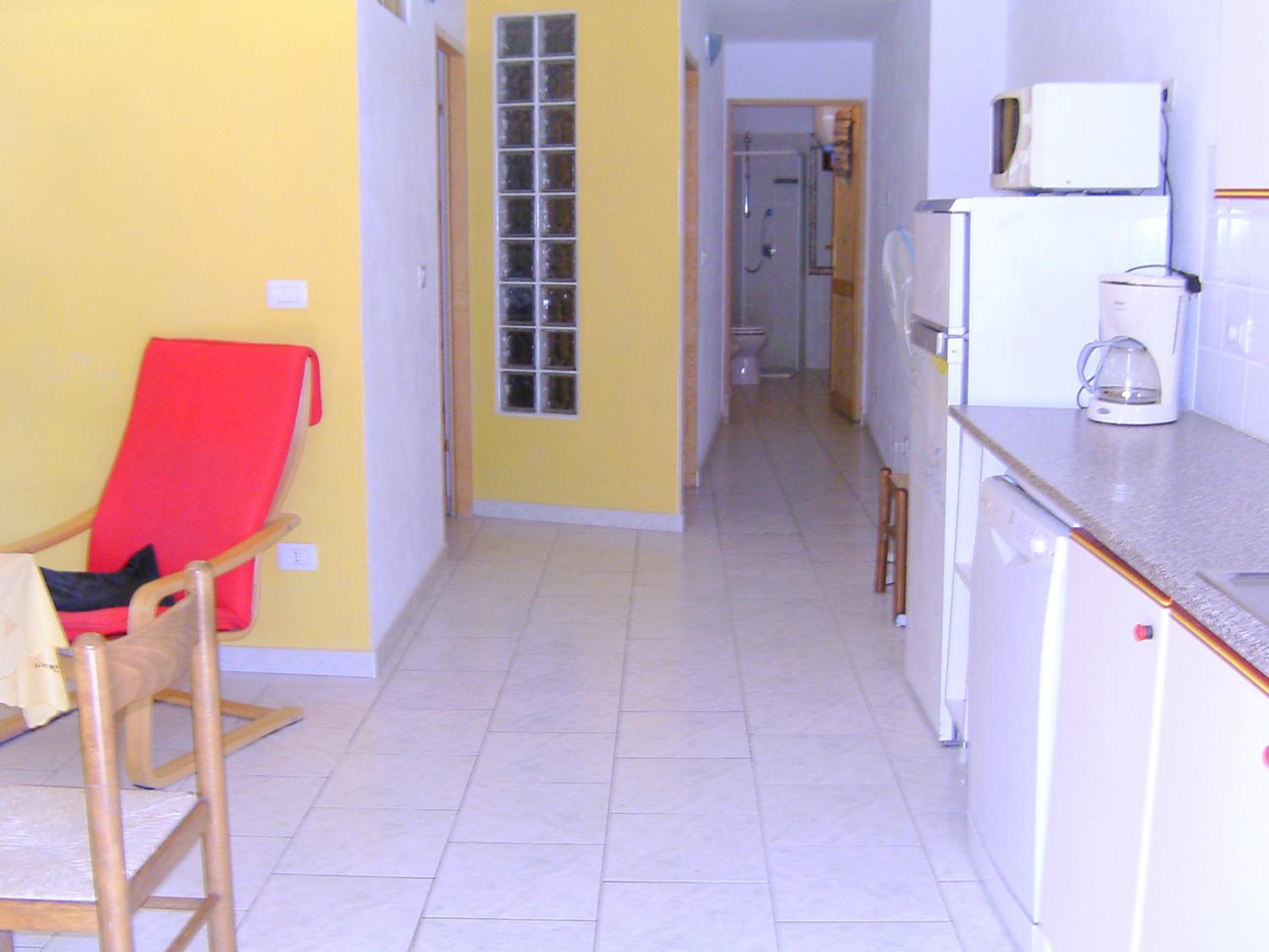 Photo 29