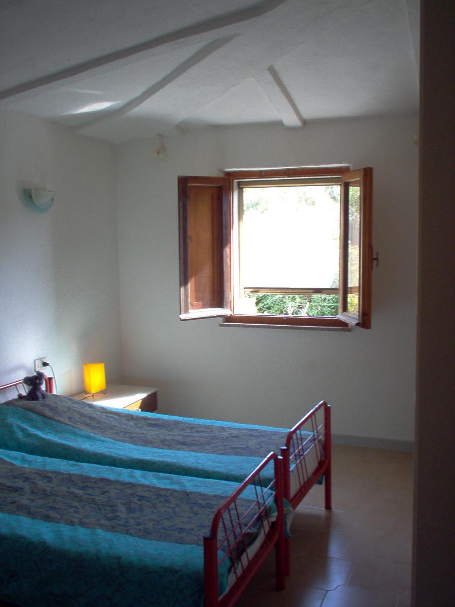 Photo 32