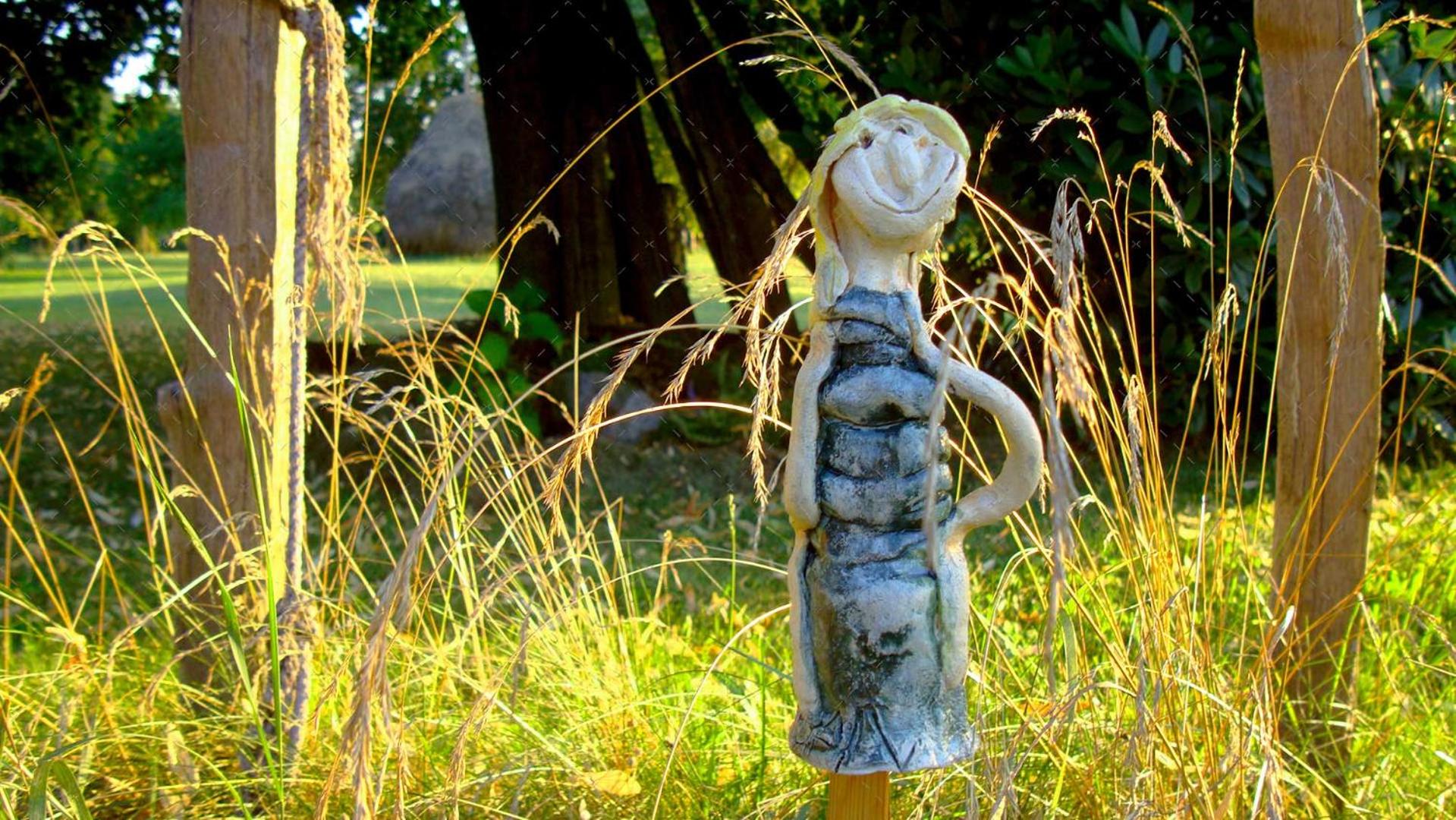Photo 53