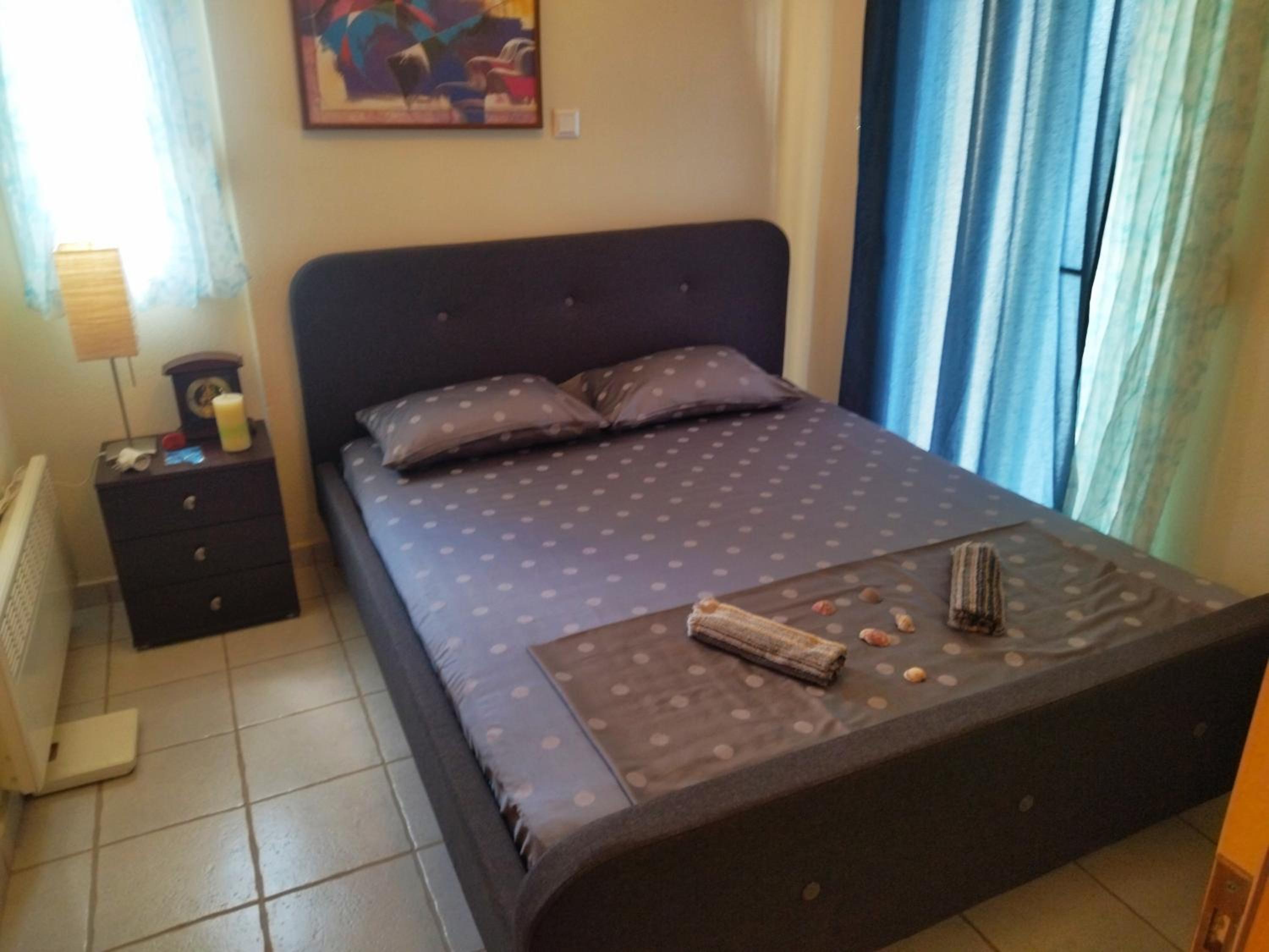 Photo 37