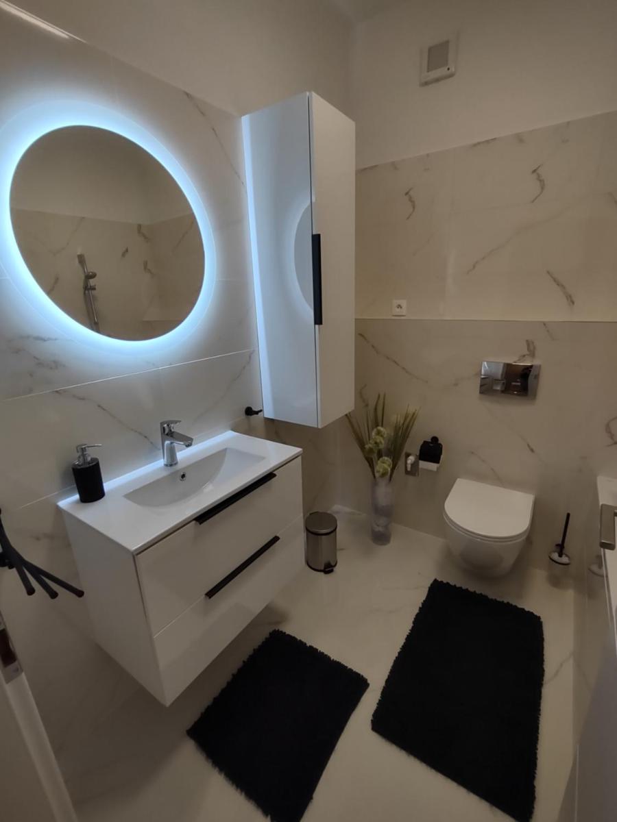 KARINA APARTMAN view 5