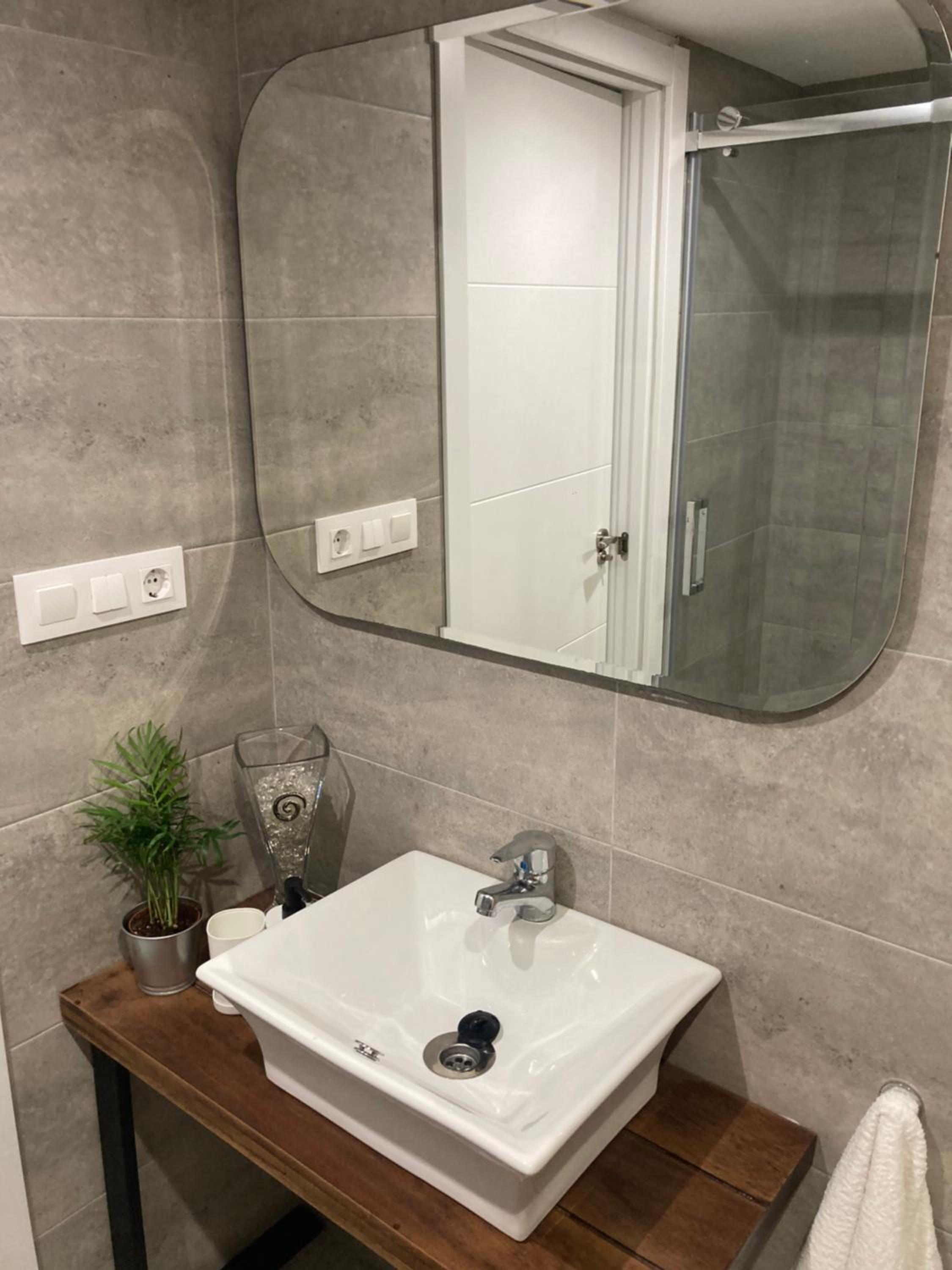 Casa do Miguelo Costa da Morte photo 4