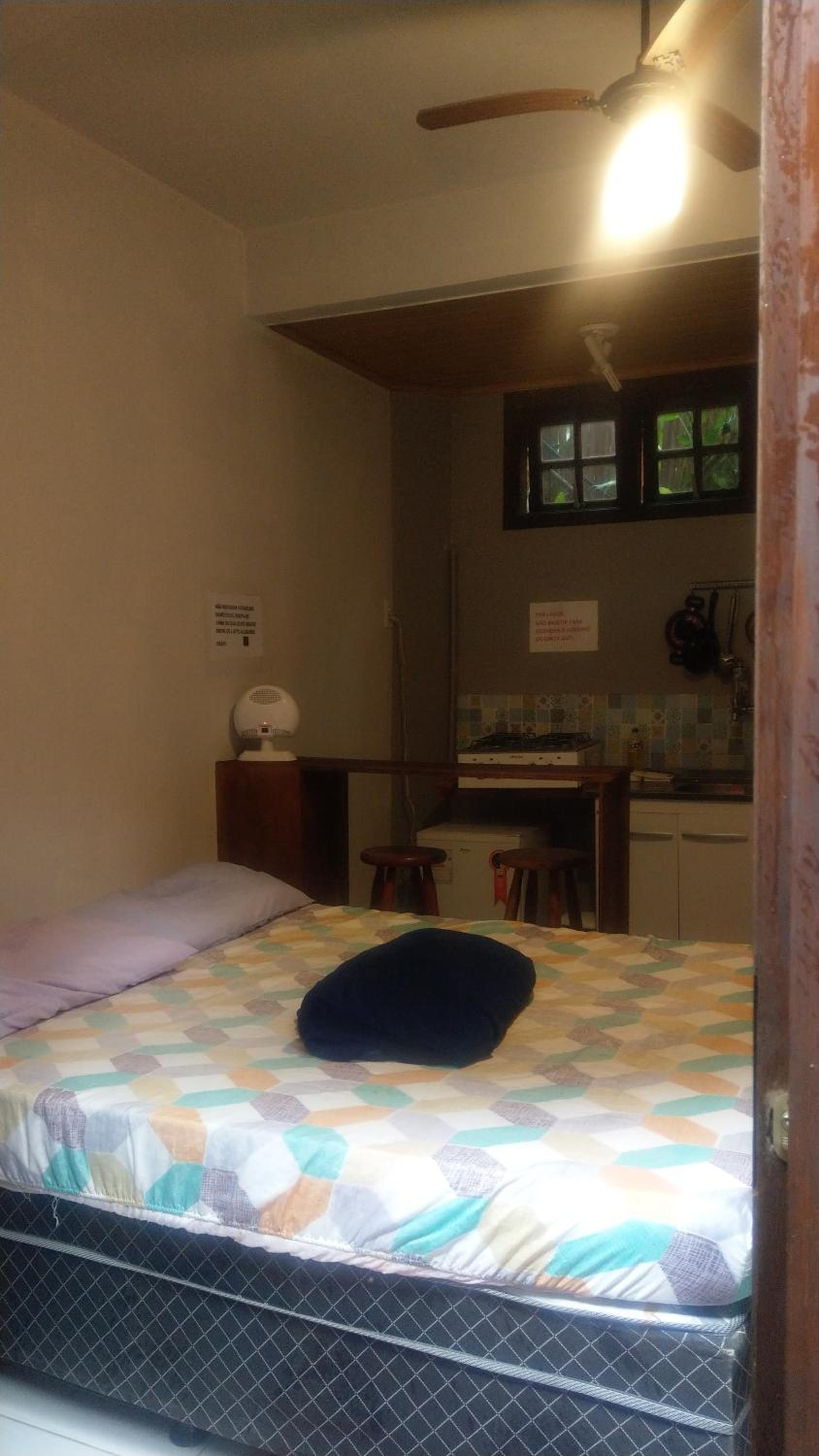 Mi Casa Su Casa Lofts