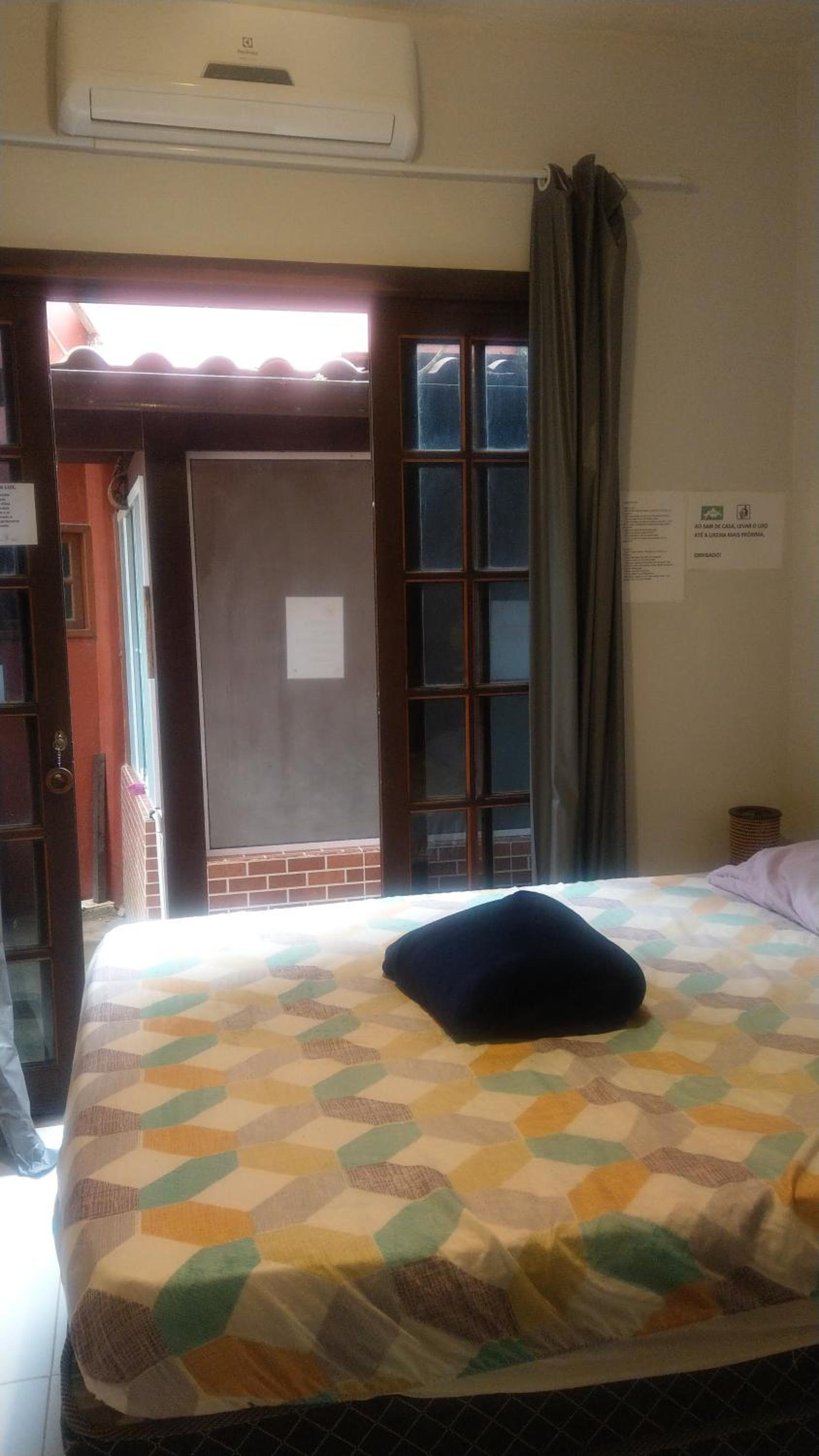 Mi Casa Su Casa Lofts
