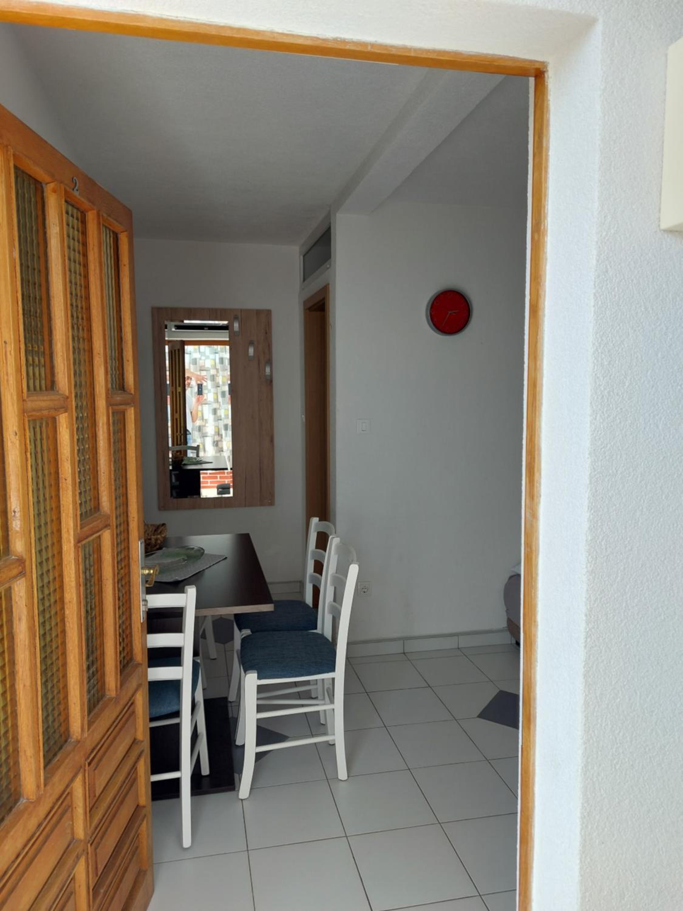 Photo 42