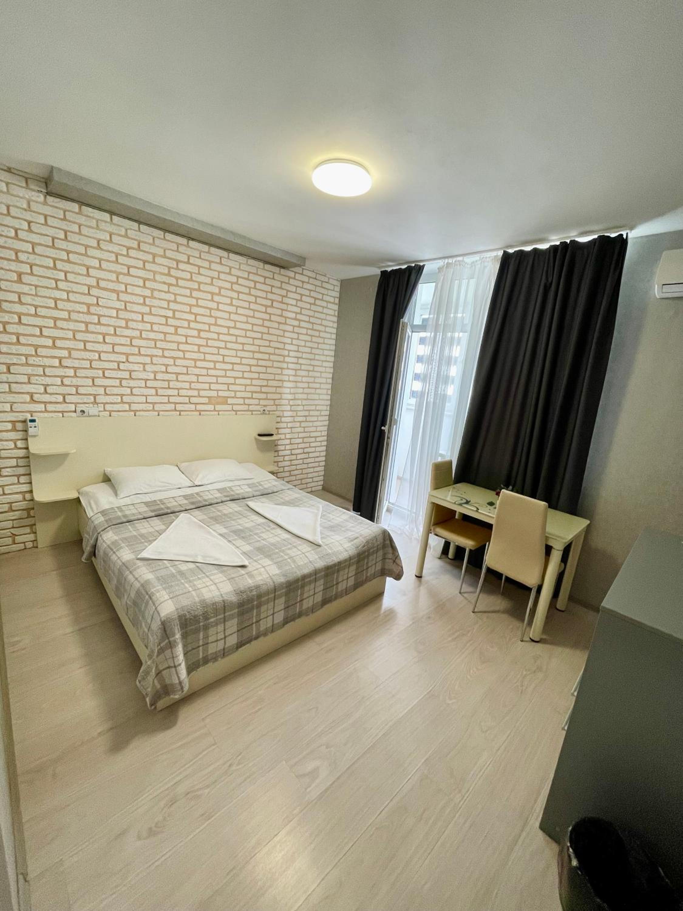 East Residence view 3