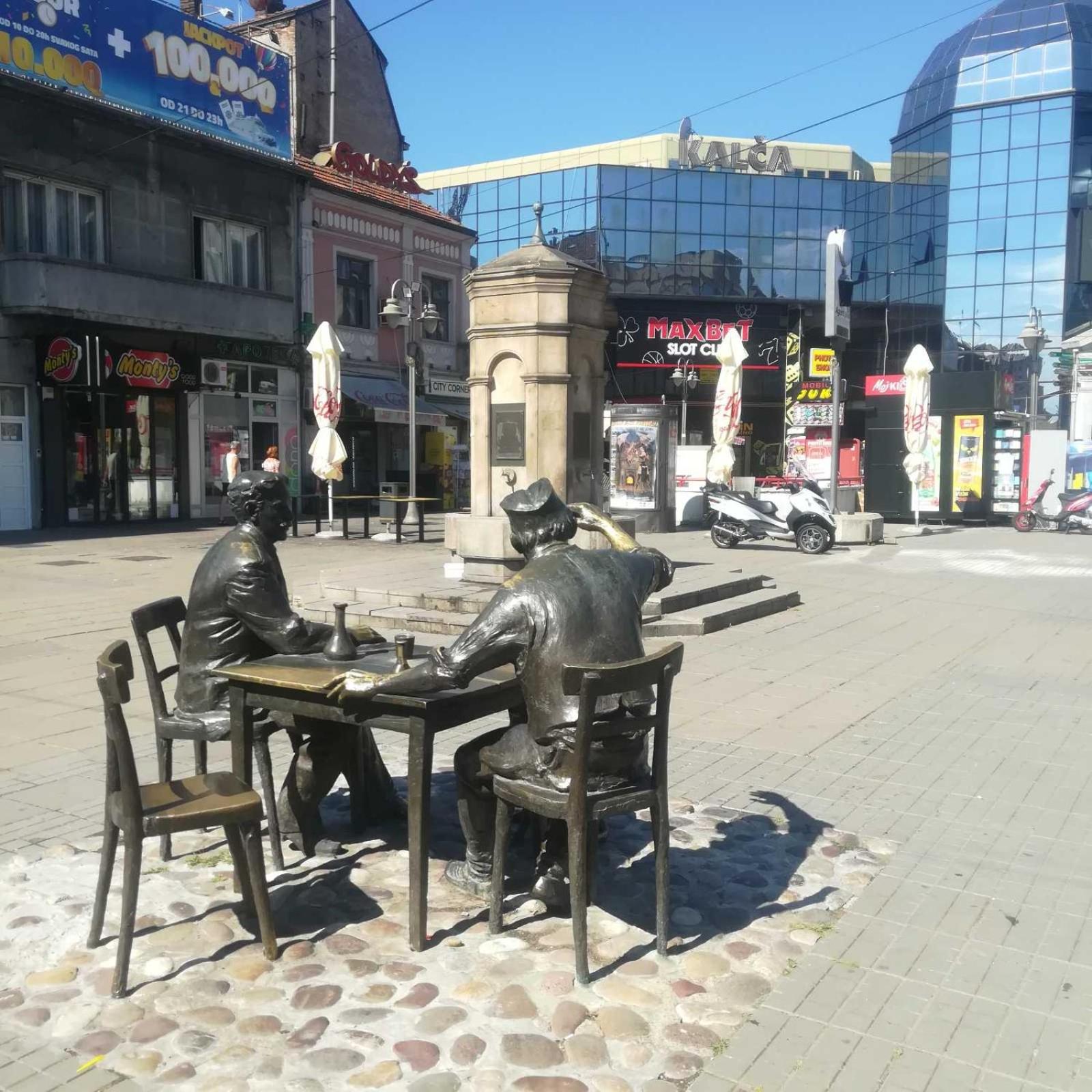 Photo 18