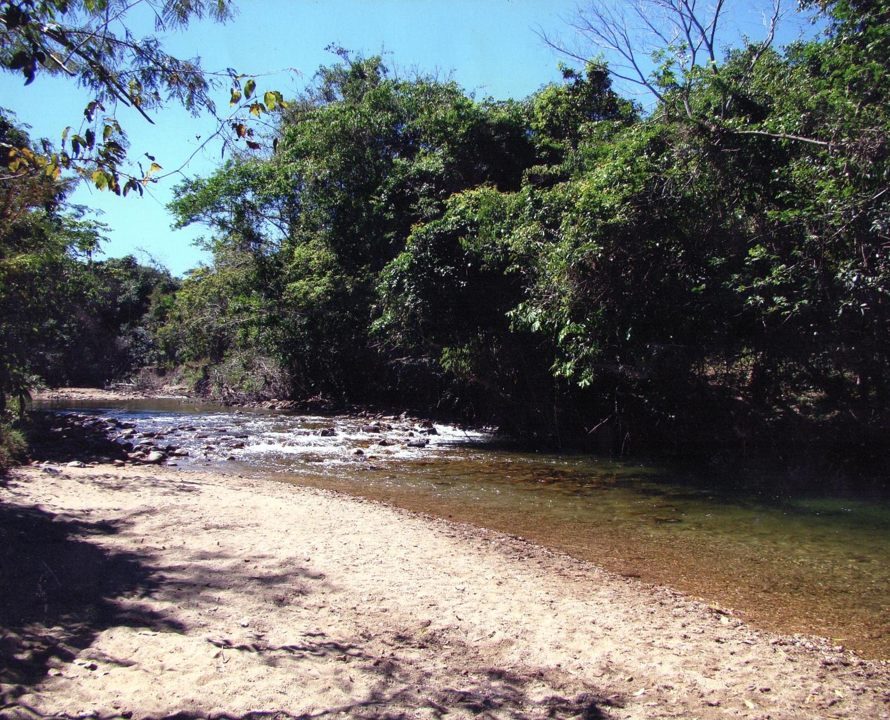 Sítio Aroeira Estúdios