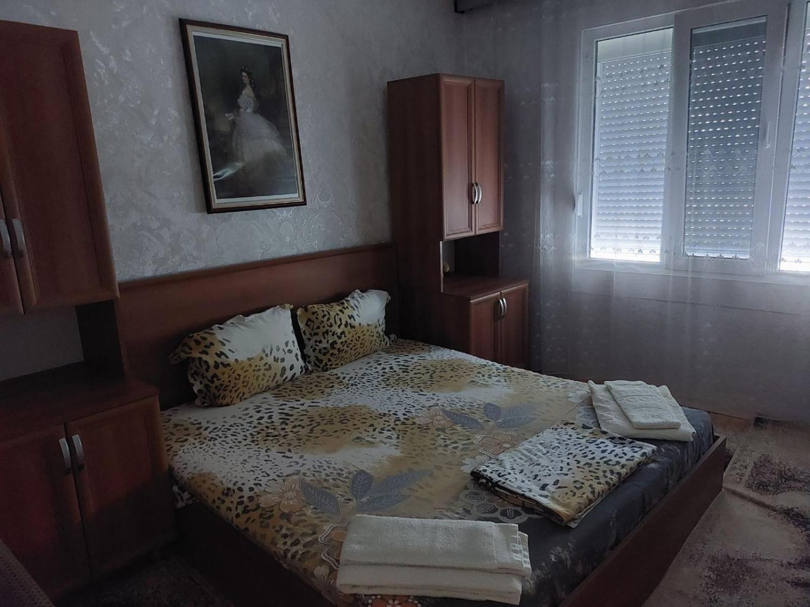 villa Tia Maria