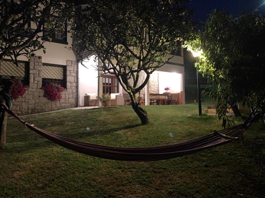 Alojamiento en CHIHUAHUA ETXEA